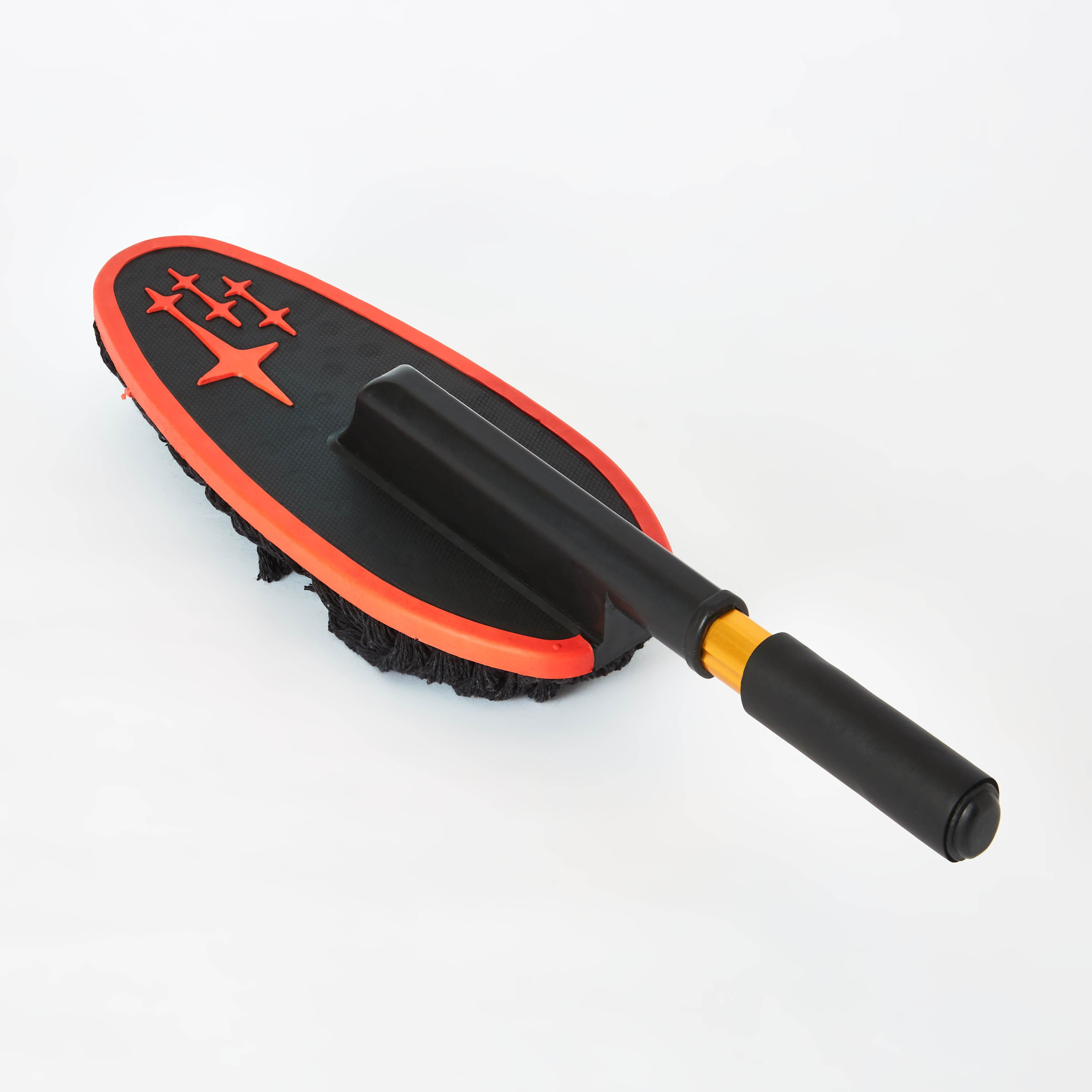 Foldable Cleaning Duster-PROMO_HB_AE_B1G1_250925-image-5