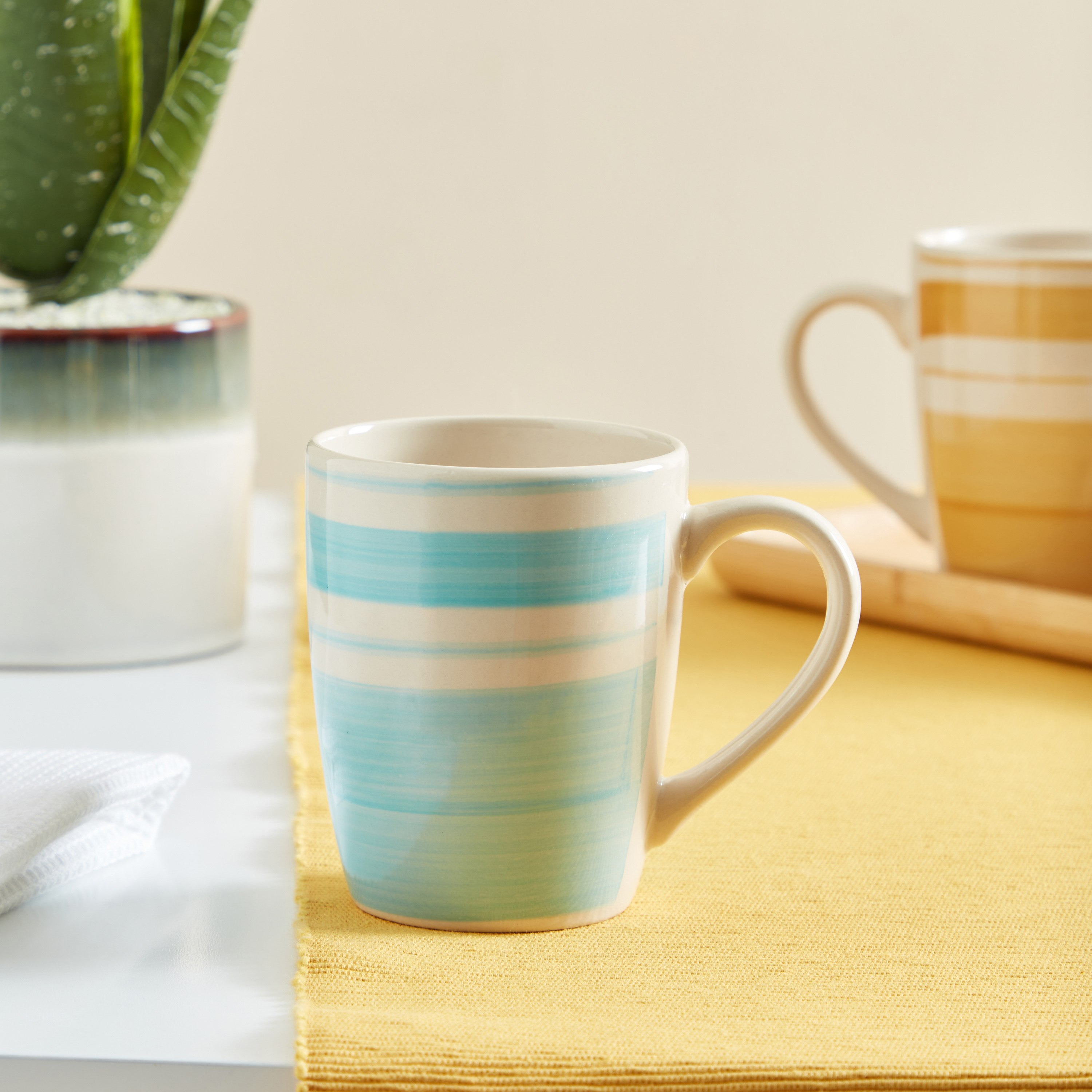 مج خزف - 340 مل-hbxhomeware-hbxkitchen-image-1