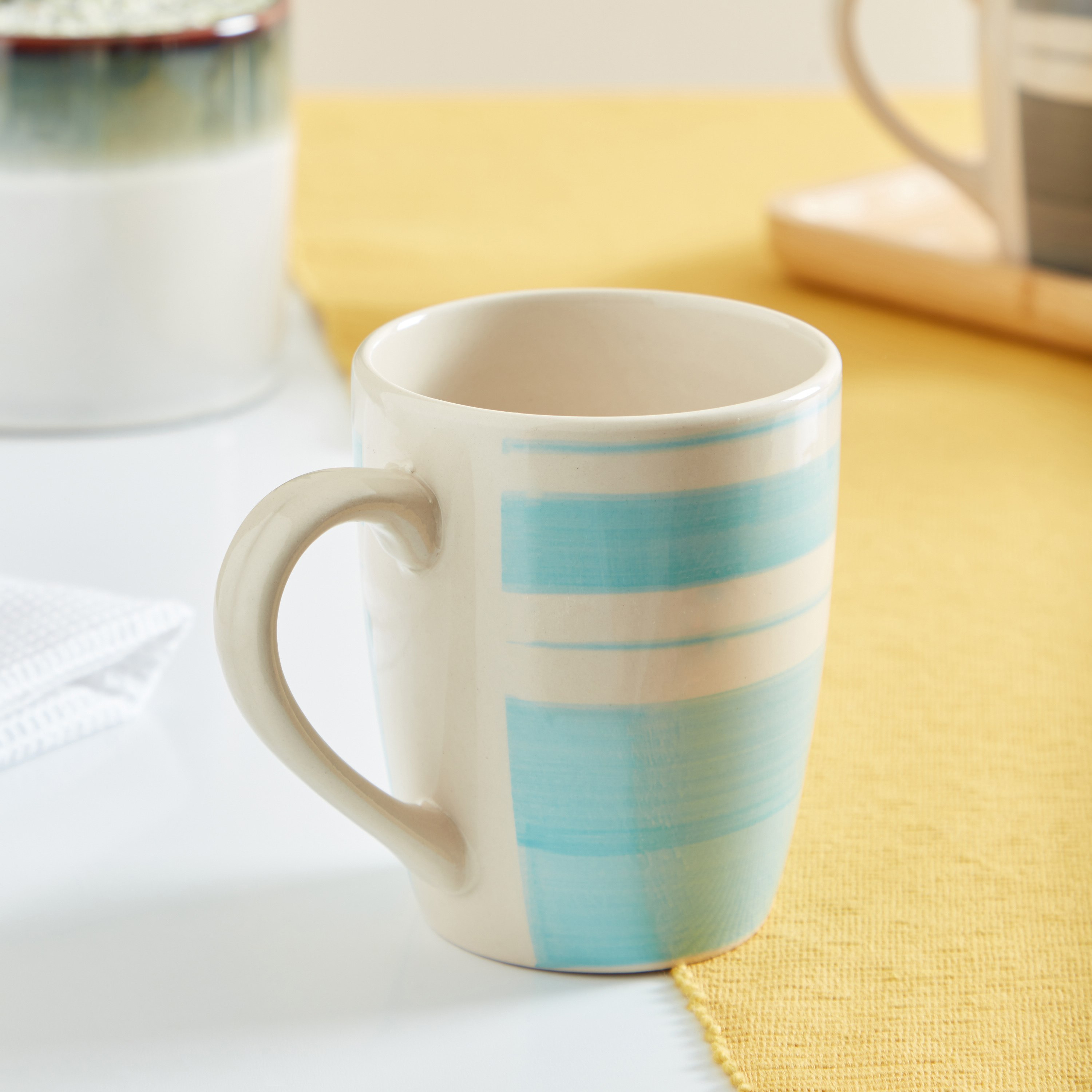 مج خزف - 340 مل-hbxhomeware-hbxkitchen-image-2