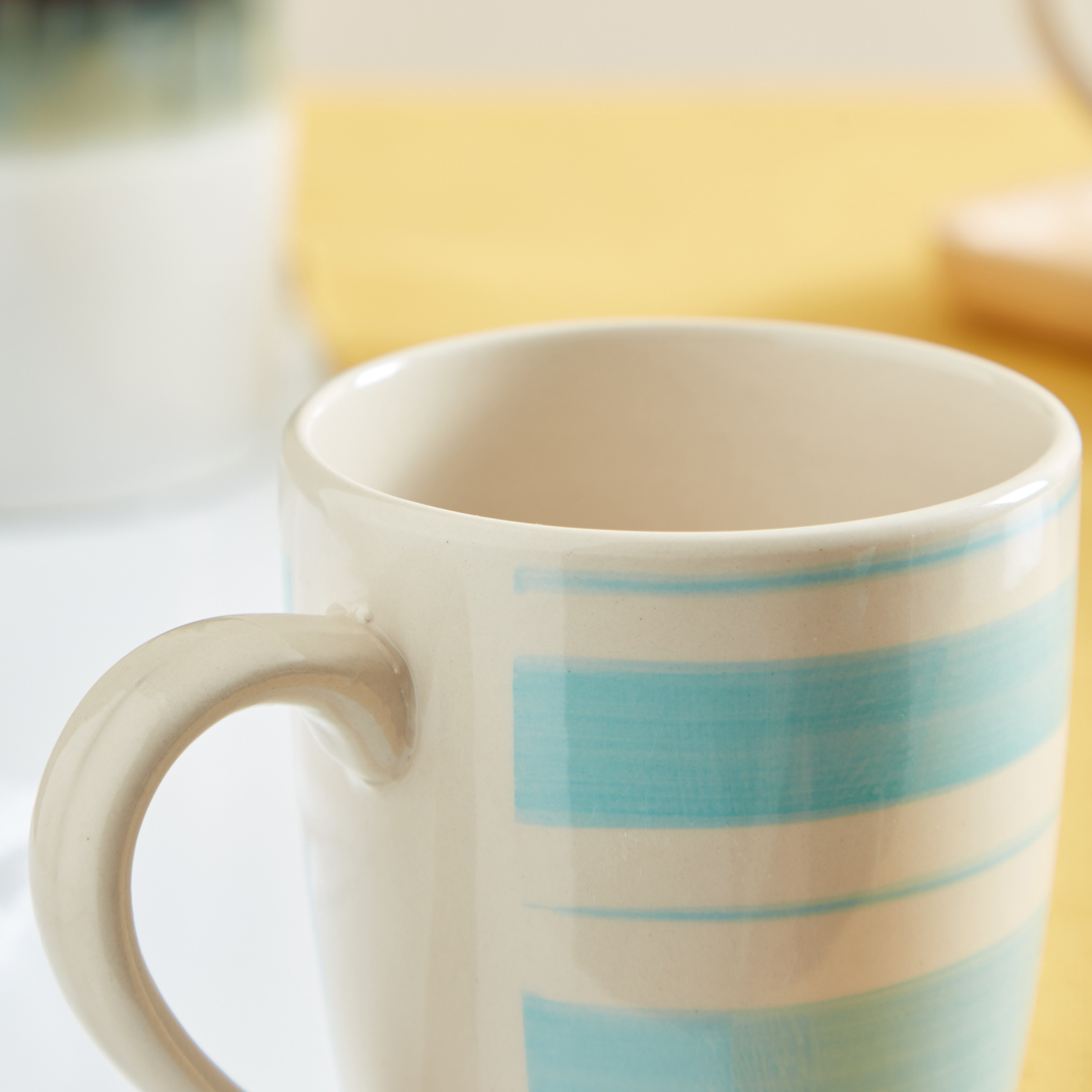 مج خزف - 340 مل-hbxhomeware-hbxkitchen-image-3