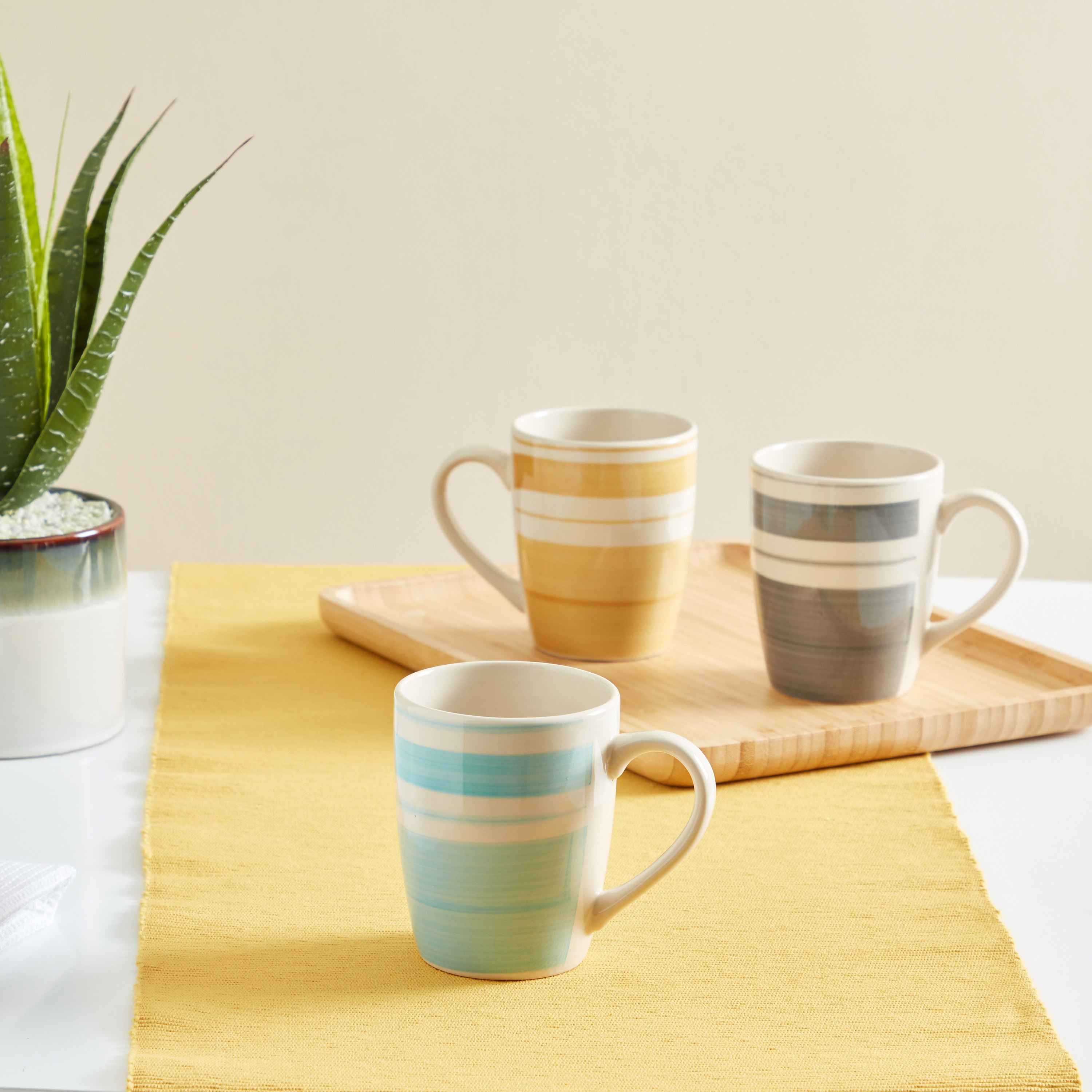 مج خزف - 340 مل-hbxhomeware-hbxkitchen-image-4
