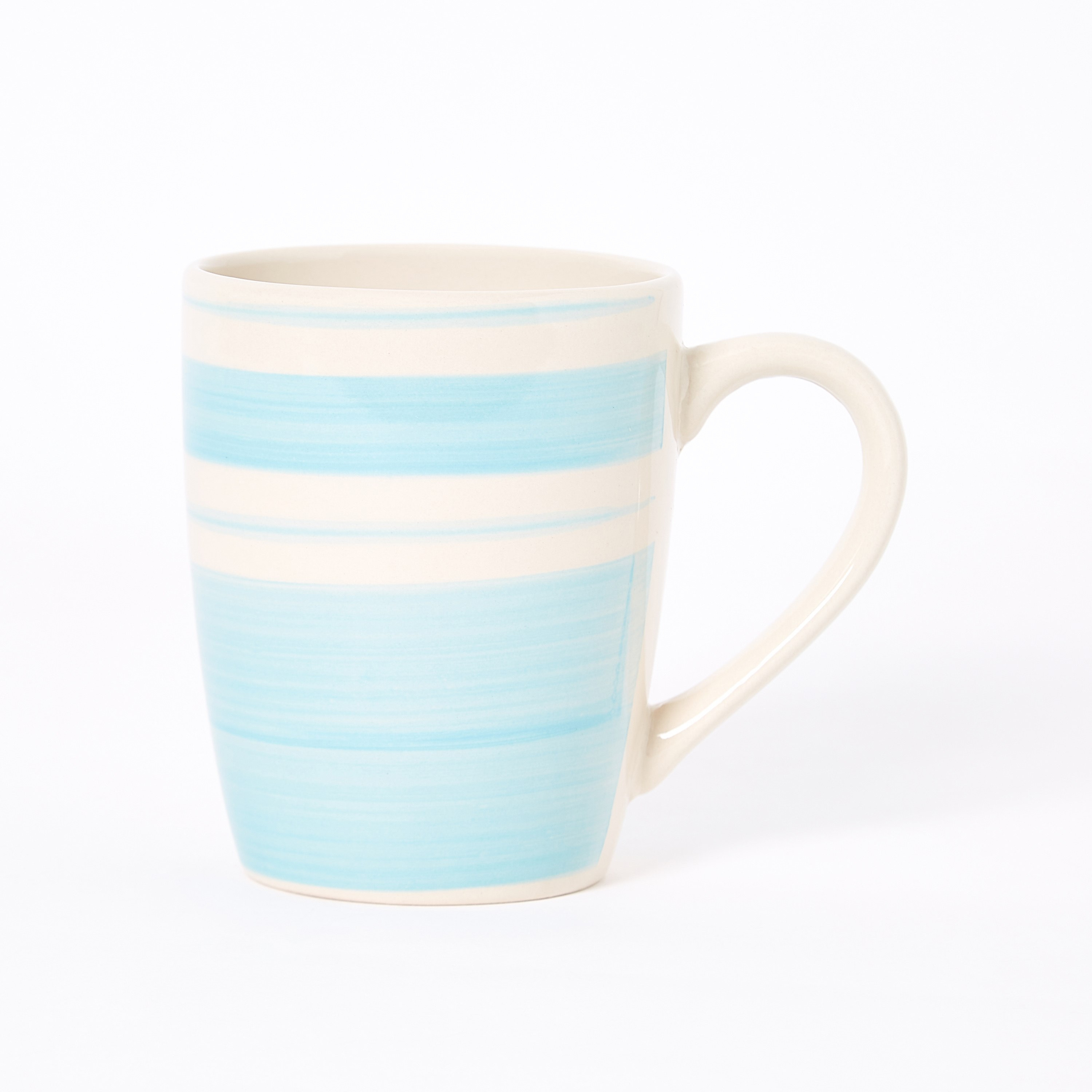 مج خزف - 340 مل-hbxhomeware-hbxkitchen-image-5