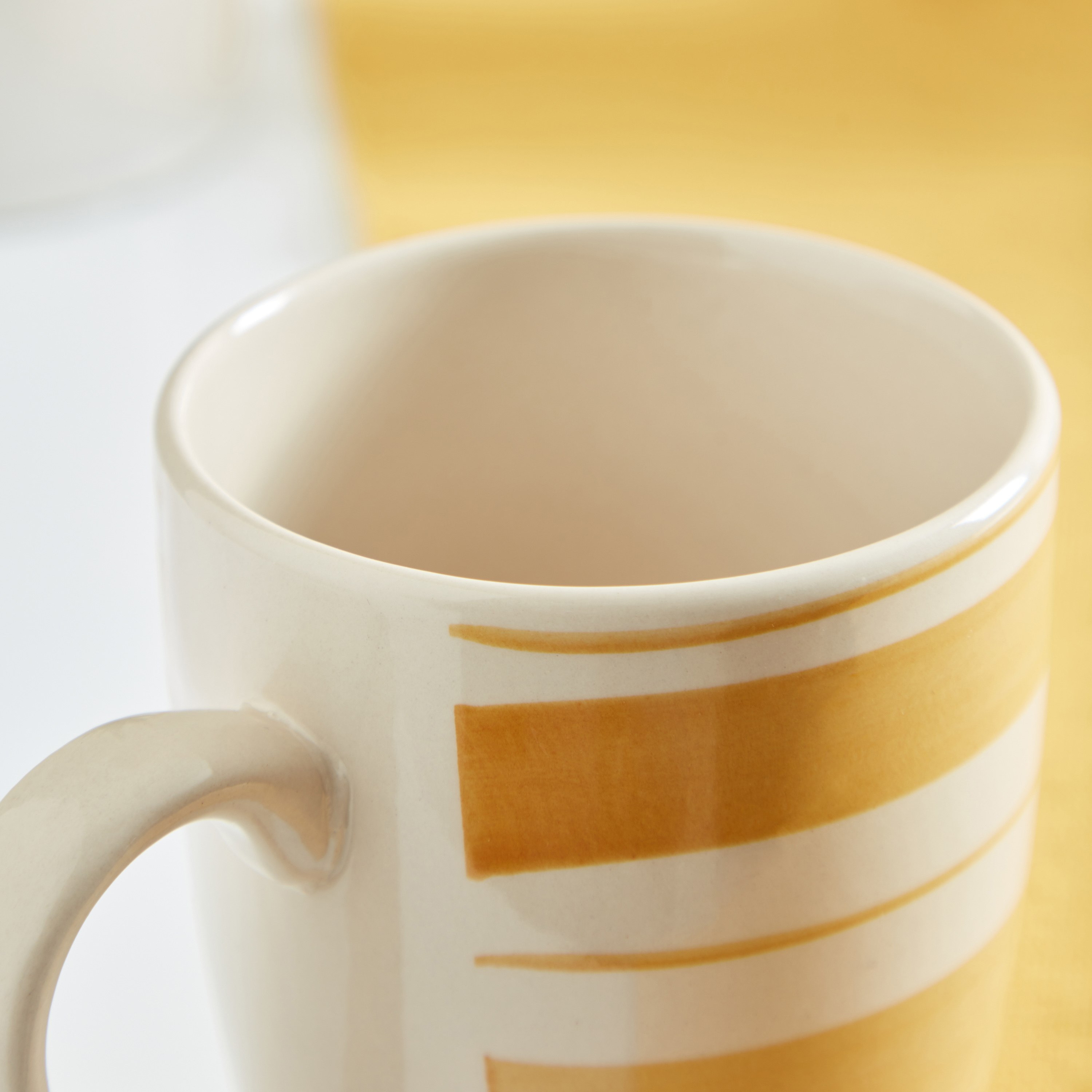 مج من الخزف - 340 مل-hbxhomeware-diningandtabletop-coffeeandteasets-image-3