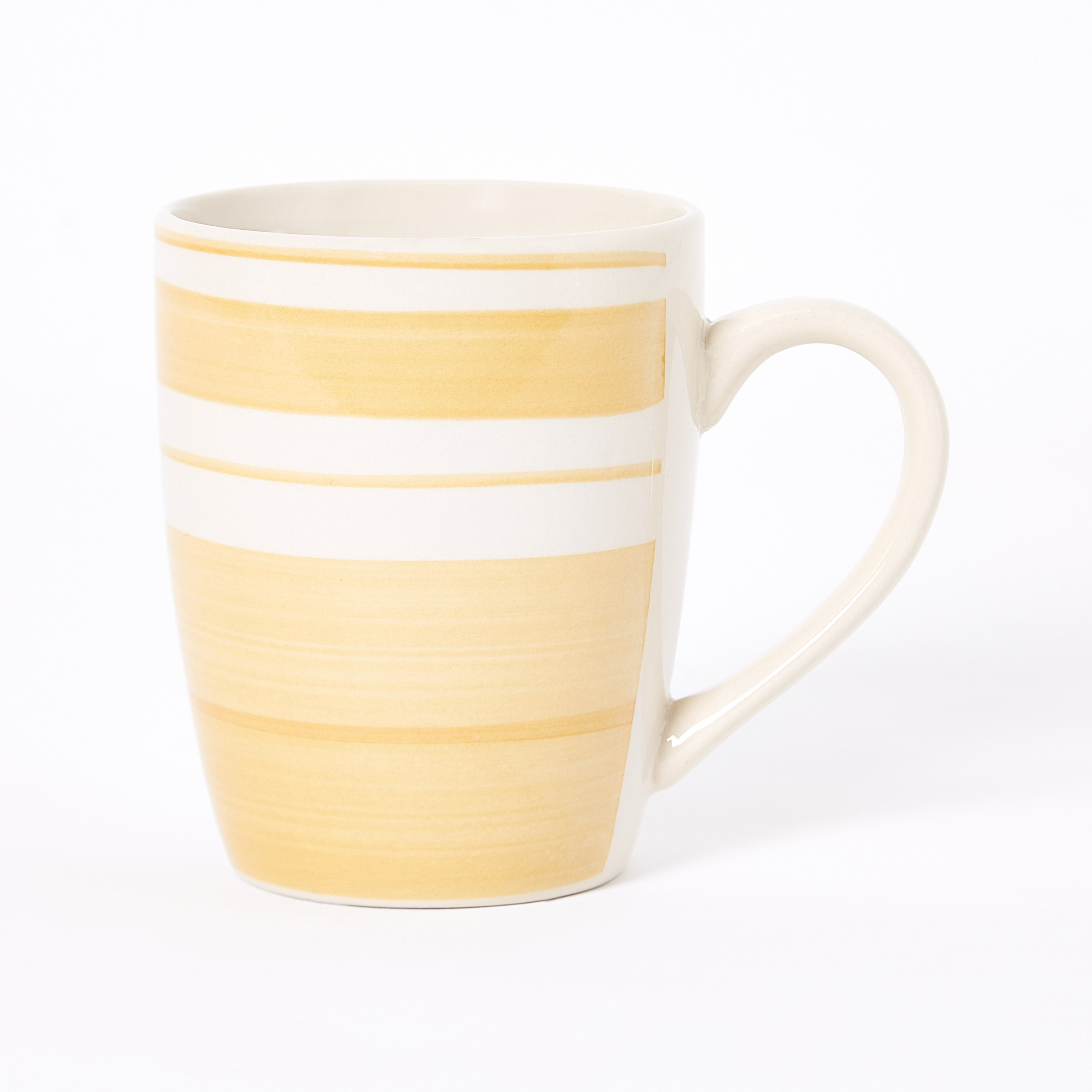 مج من الخزف - 340 مل-hbxhomeware-diningandtabletop-coffeeandteasets-image-5