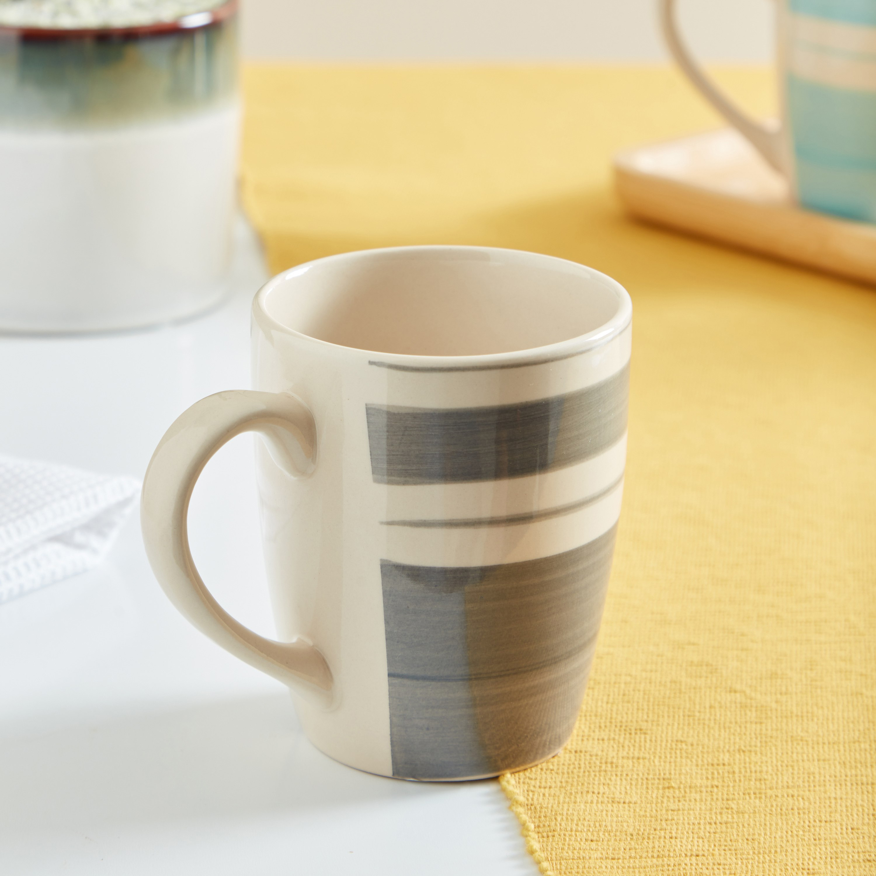 مج خزف - 340 مل-hbxhomeware-hbxkitchen-image-2