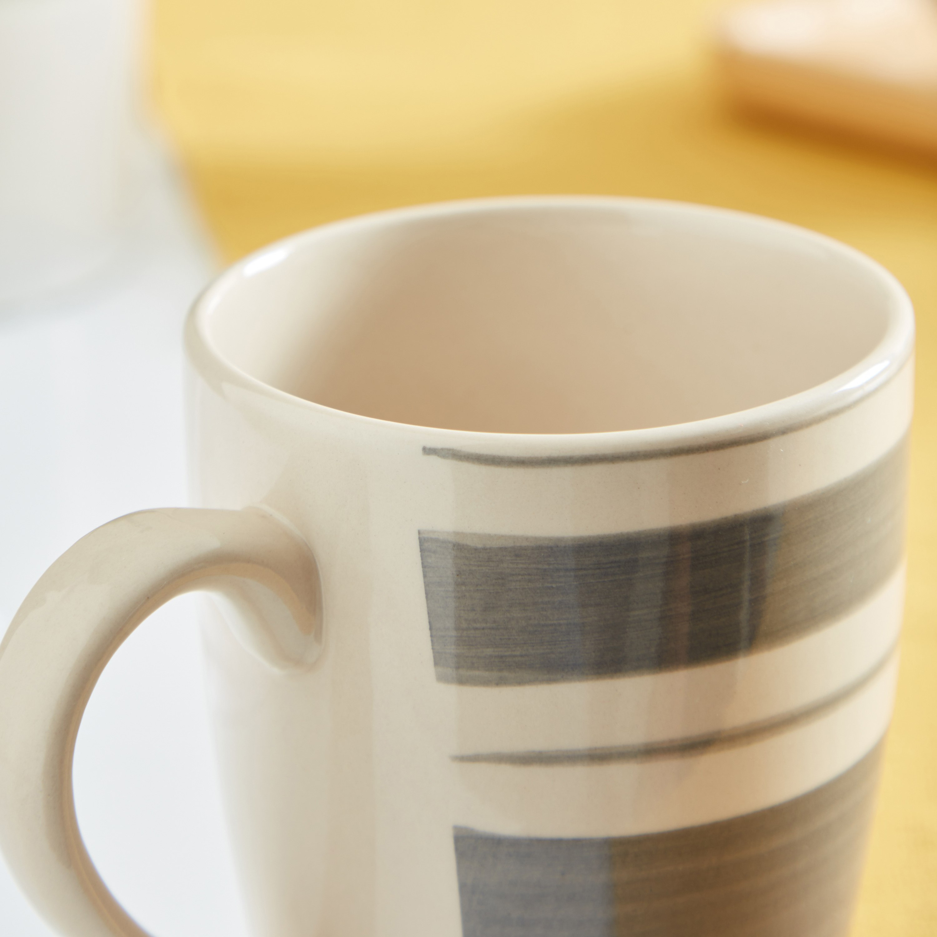 مج خزف - 340 مل-hbxhomeware-hbxkitchen-image-3