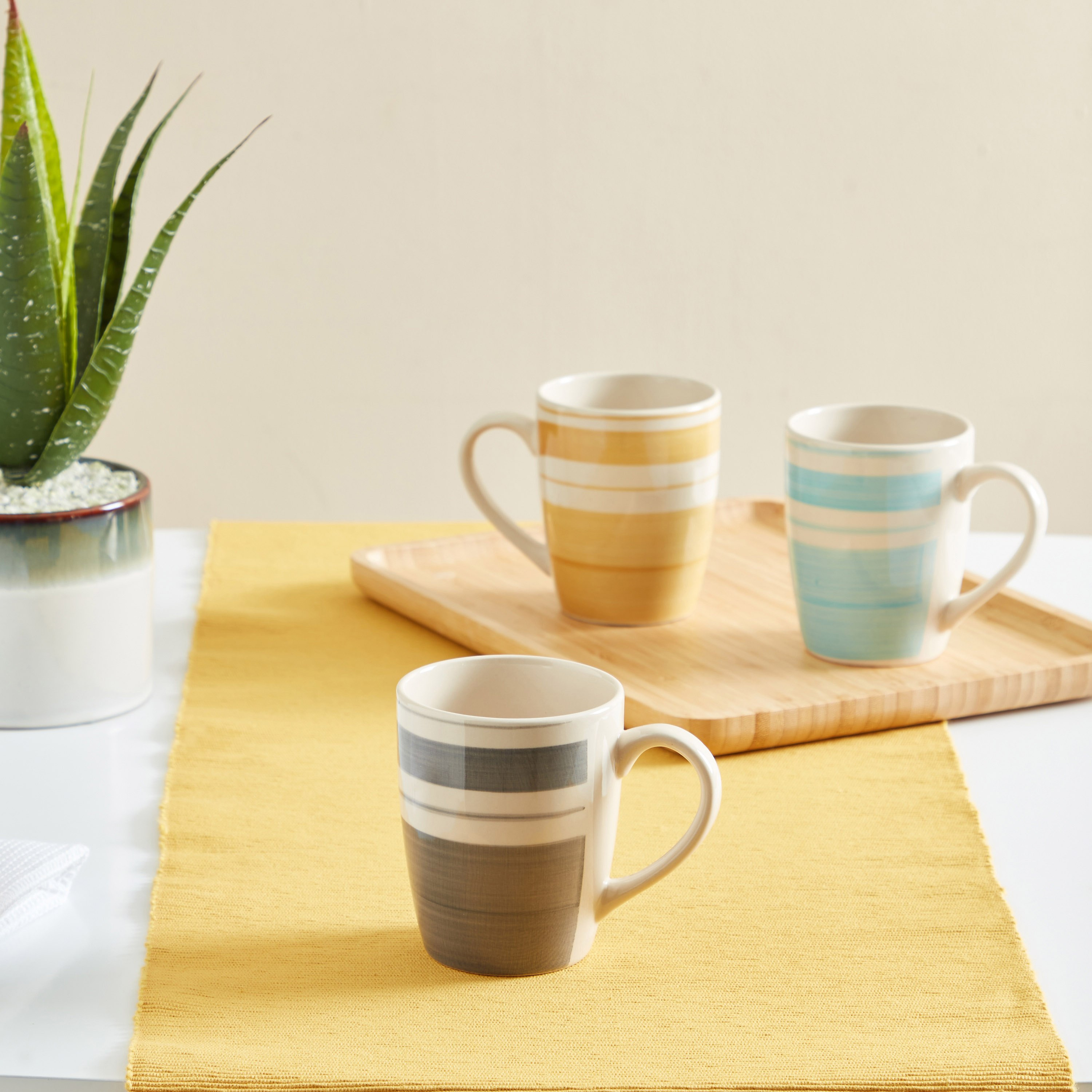 مج خزف - 340 مل-hbxhomeware-hbxkitchen-image-4