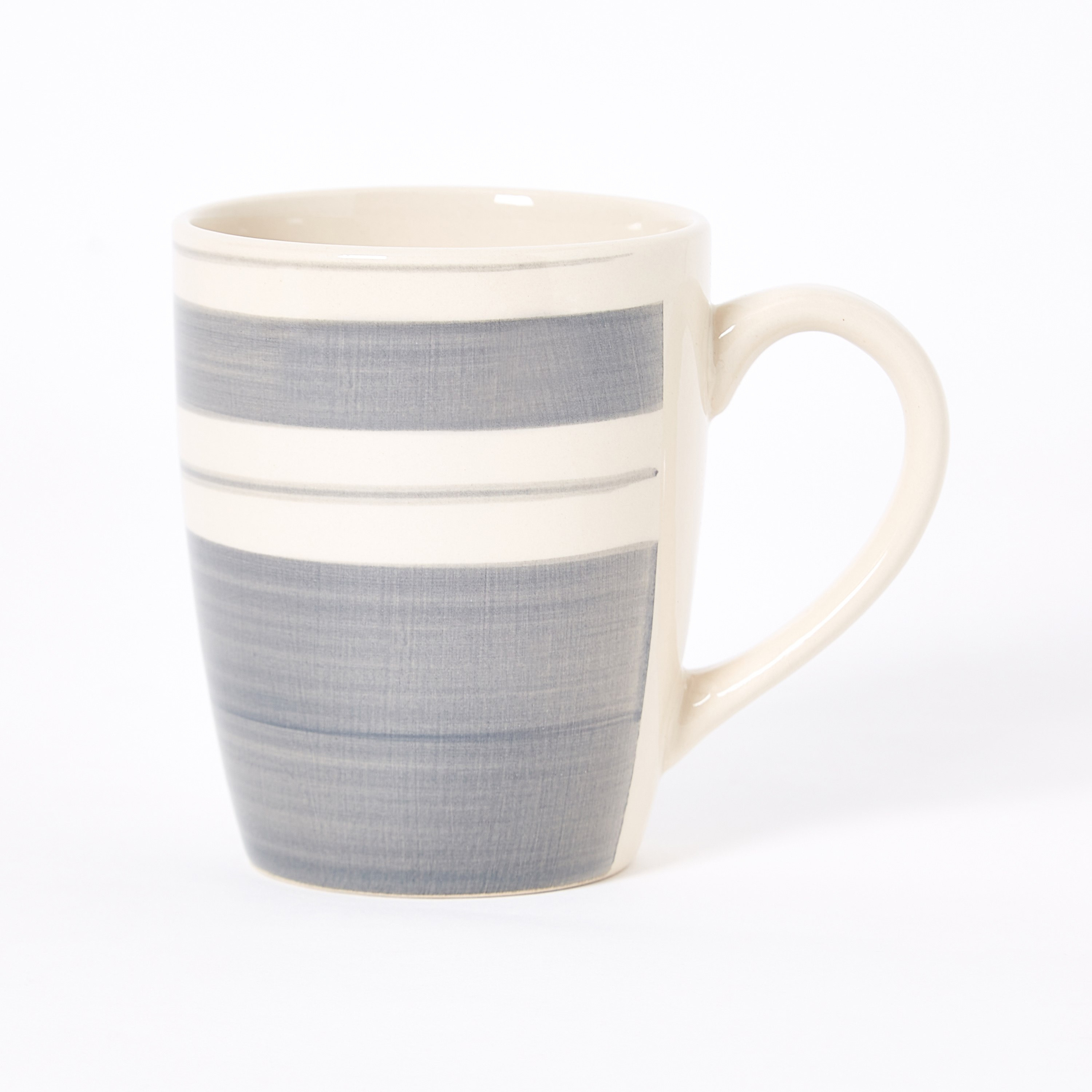 مج خزف - 340 مل-hbxhomeware-hbxkitchen-image-5