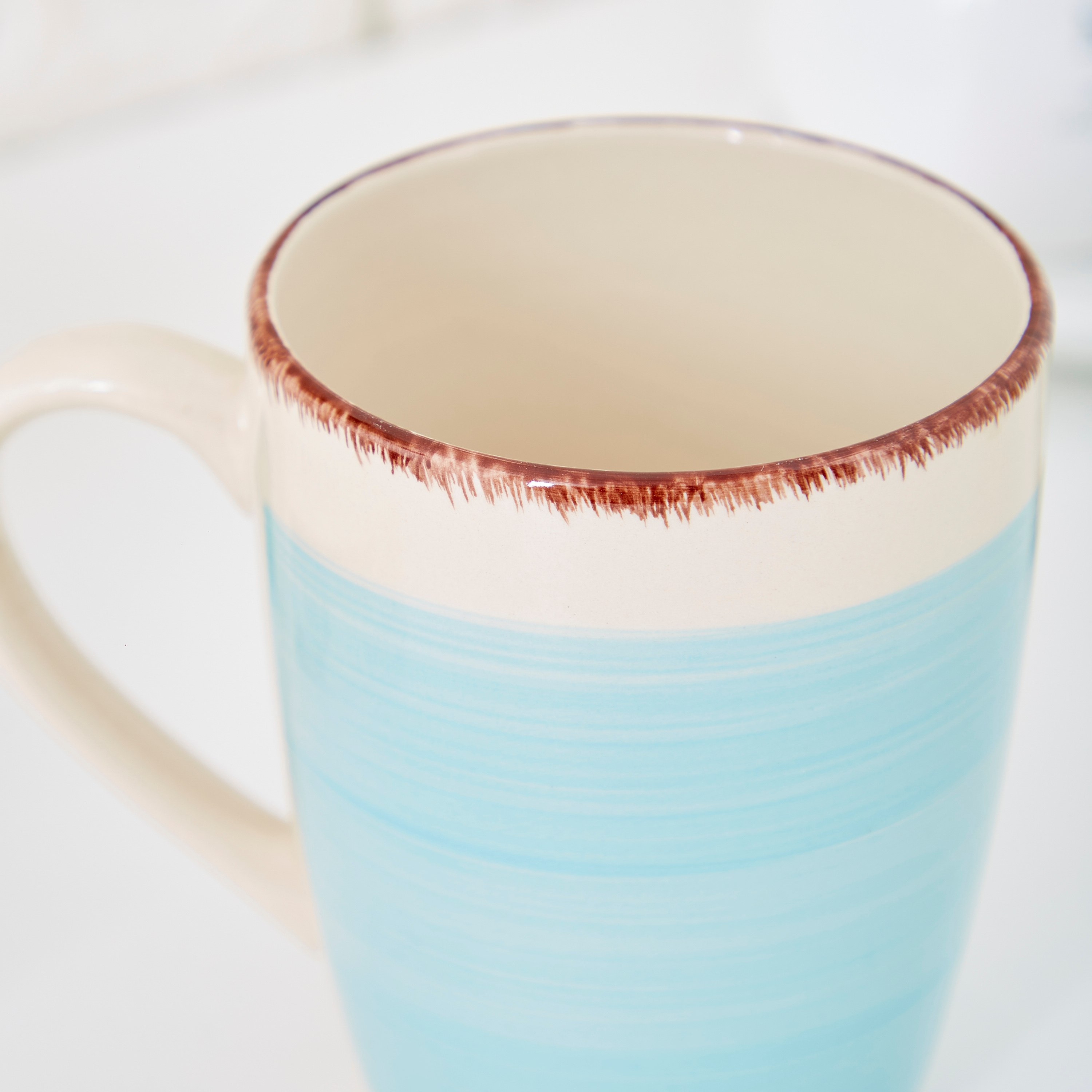 Stoneware Mug - 340 ml-hbxhomeware-hbxkitchen-image-3