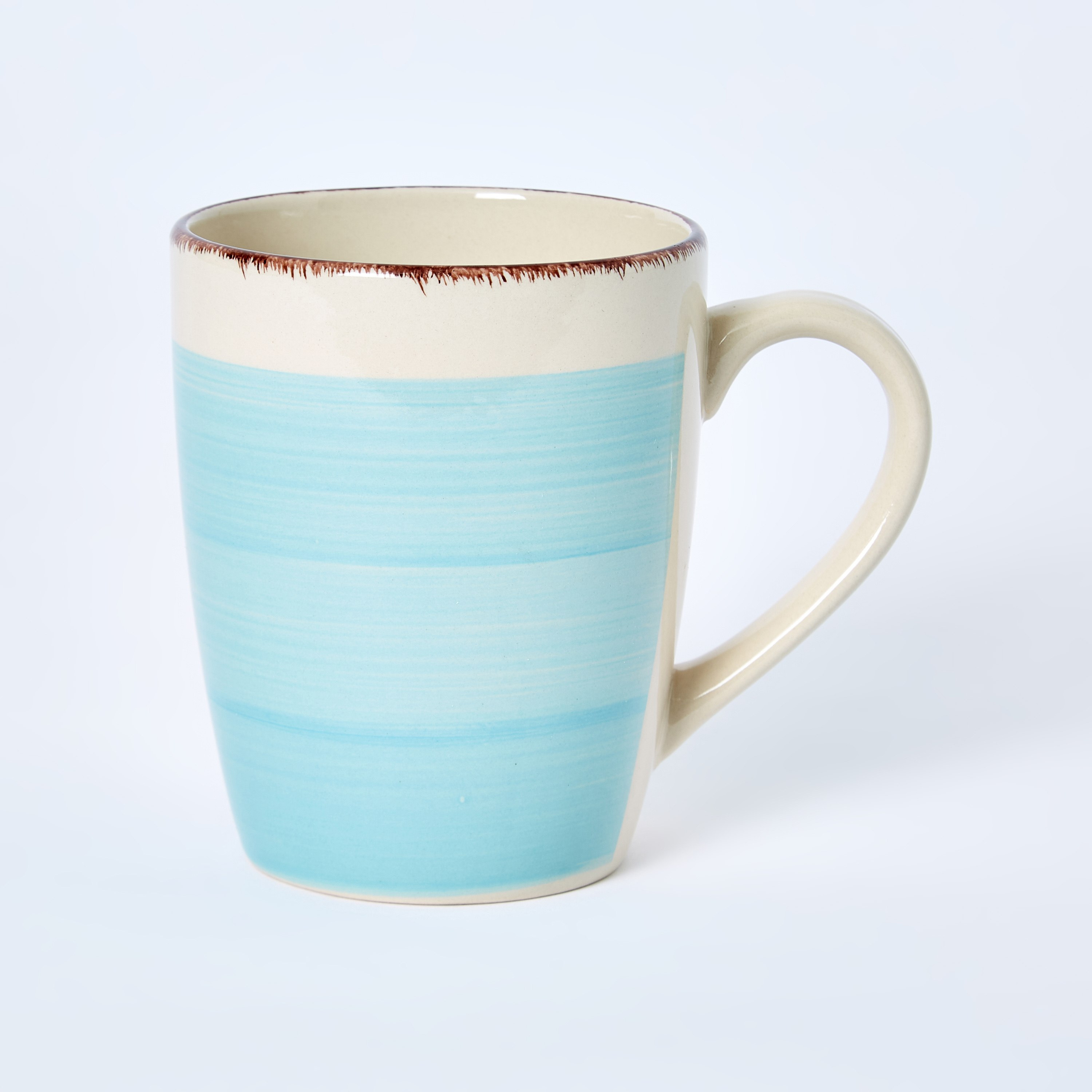 Stoneware Mug - 340 ml-hbxhomeware-hbxkitchen-image-5