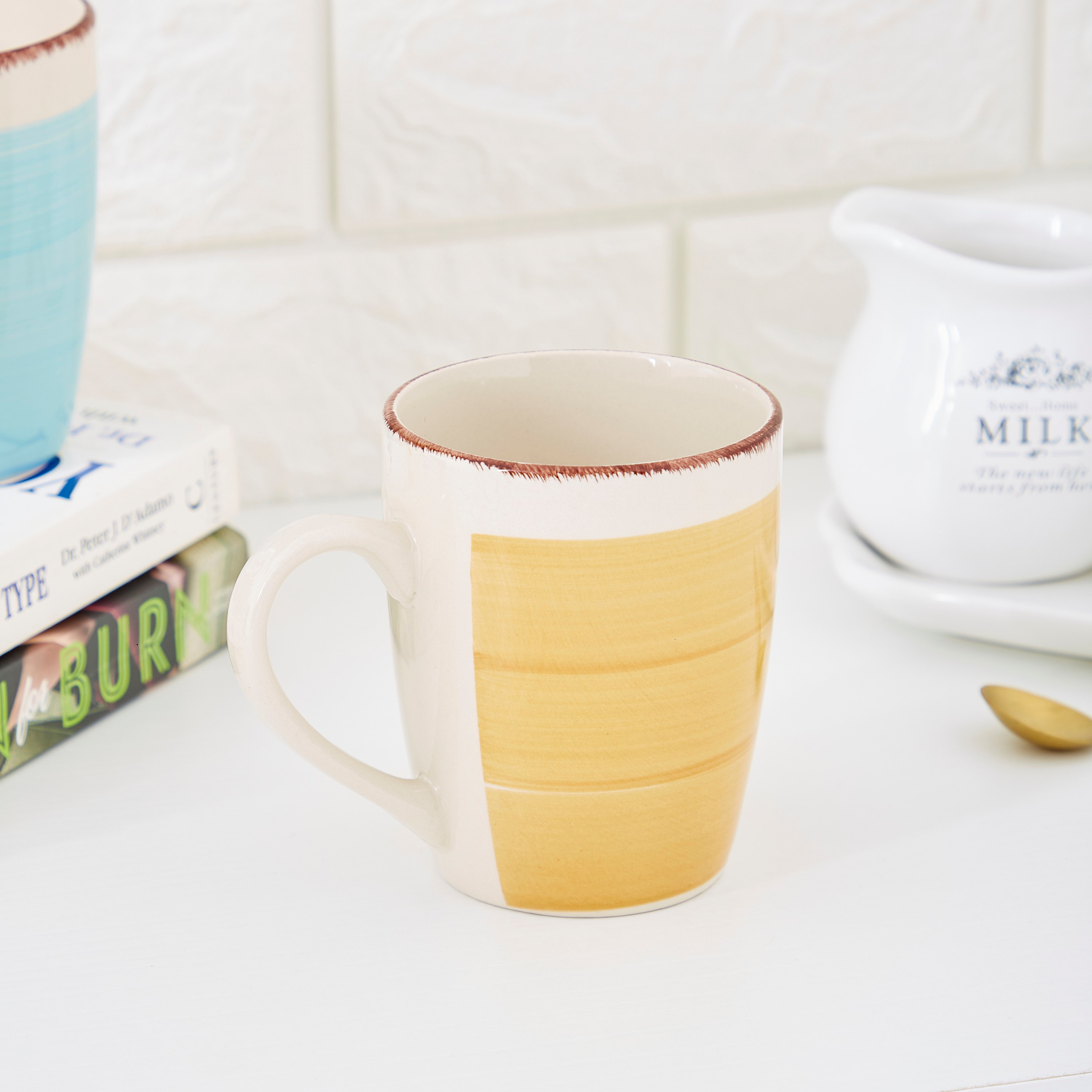 مج خزف - 340 مل-hbxhomeware-hbxkitchen-image-1