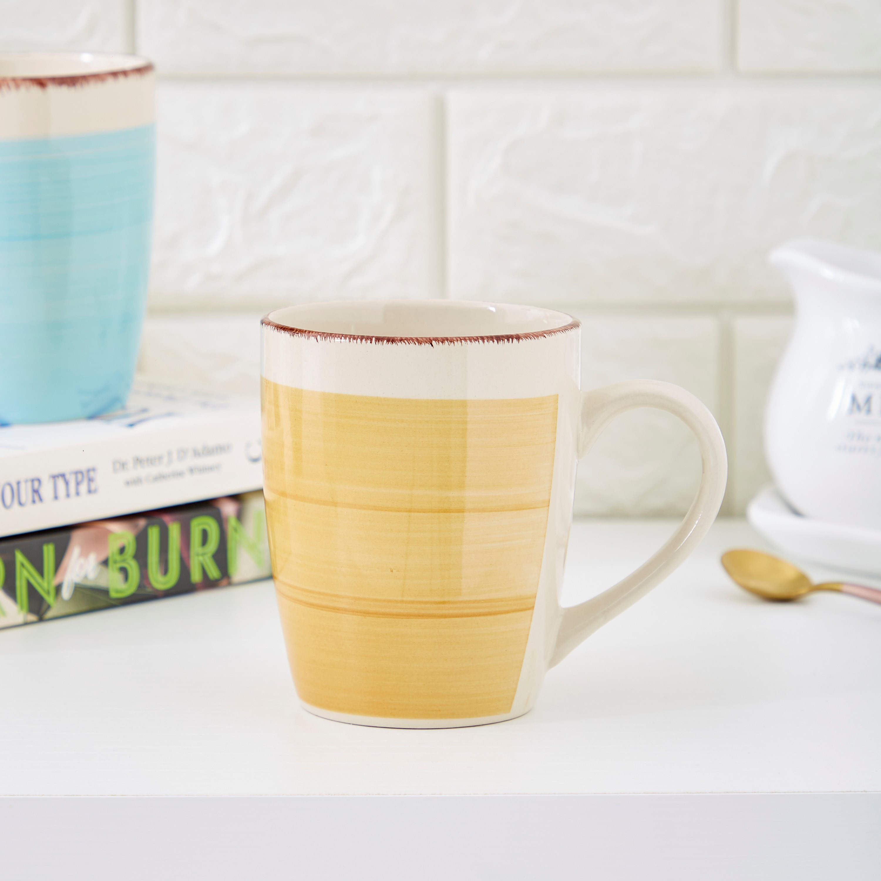 مج خزف - 340 مل-hbxhomeware-hbxkitchen-image-2