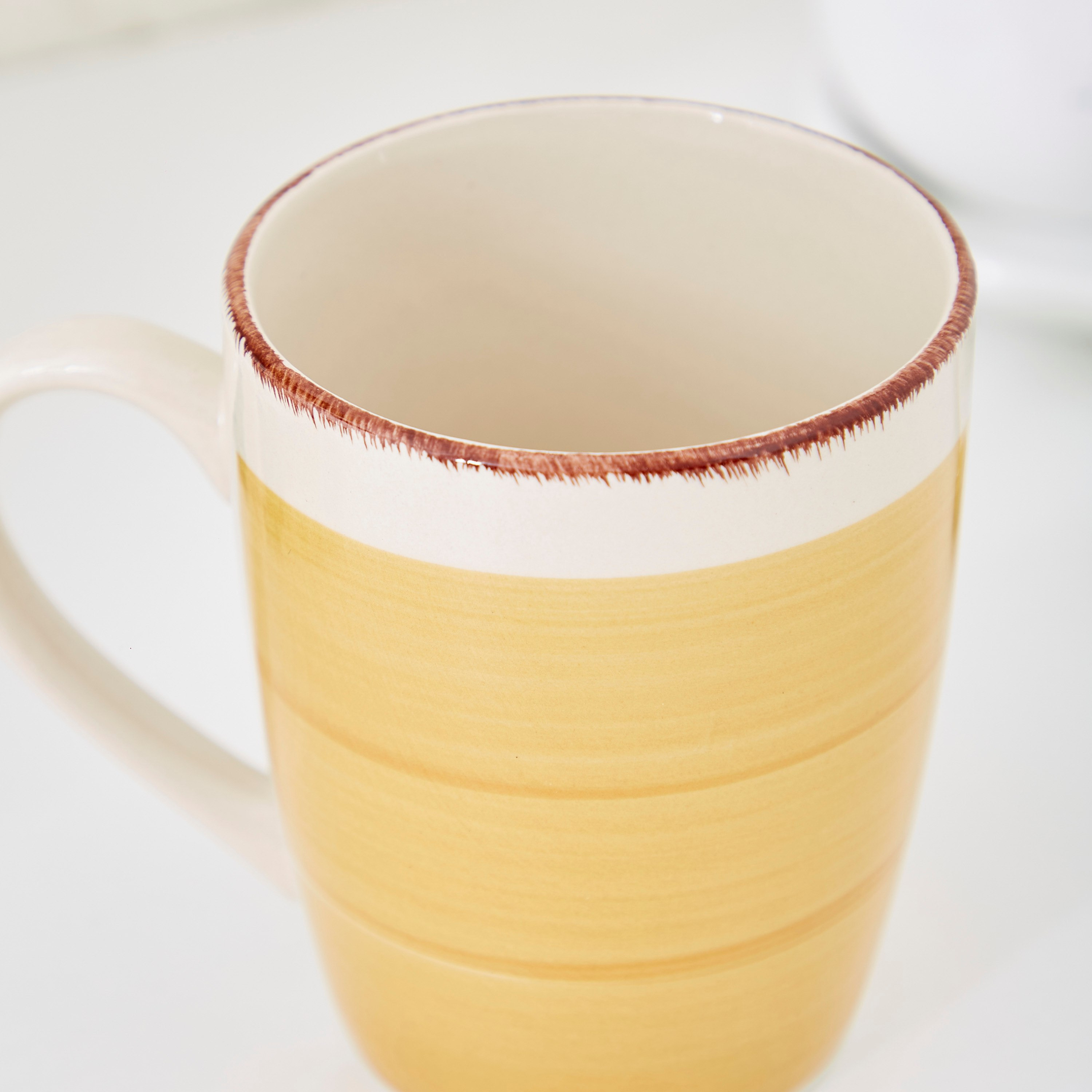 مج خزف - 340 مل-hbxhomeware-hbxkitchen-image-3
