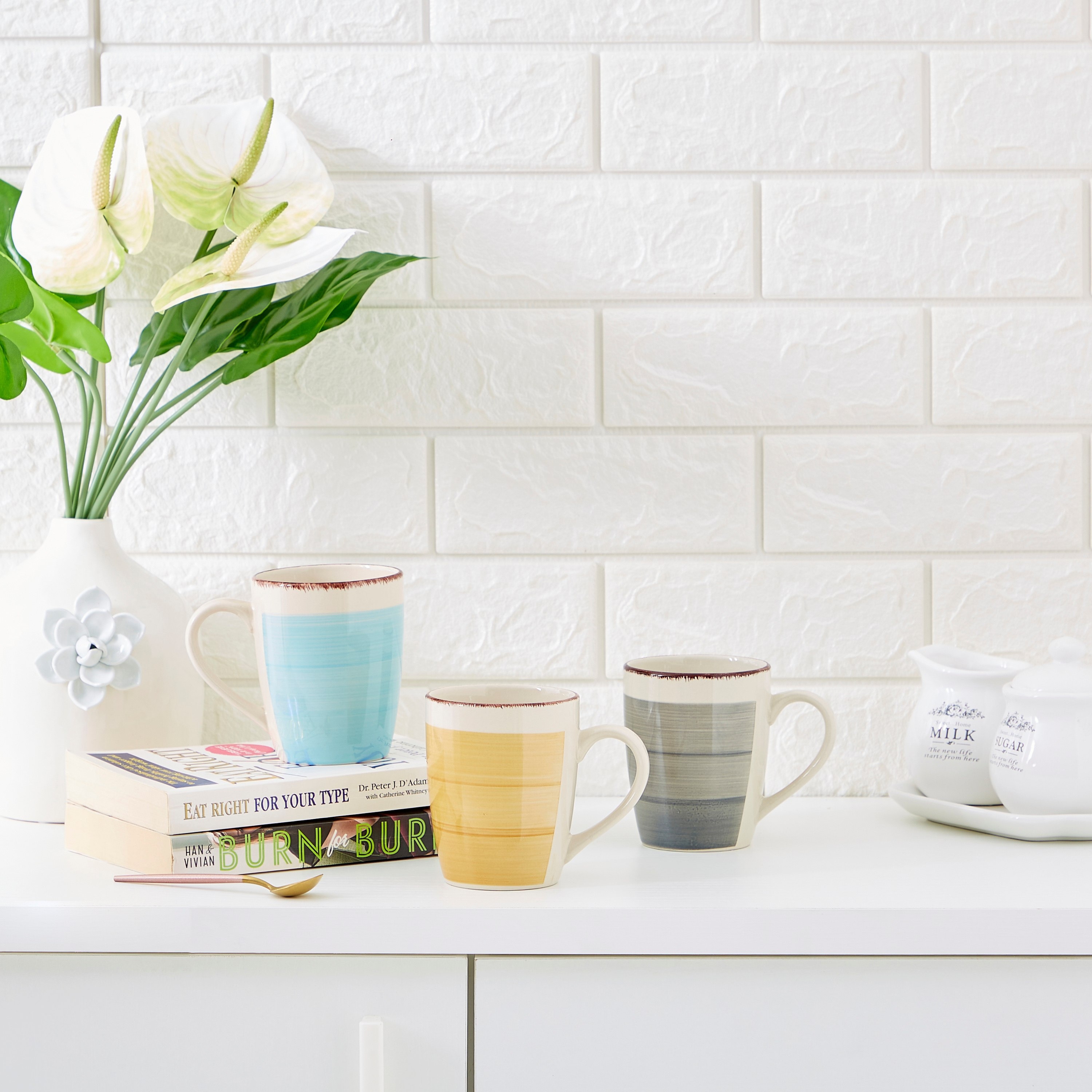 مج خزف - 340 مل-hbxhomeware-hbxkitchen-image-4