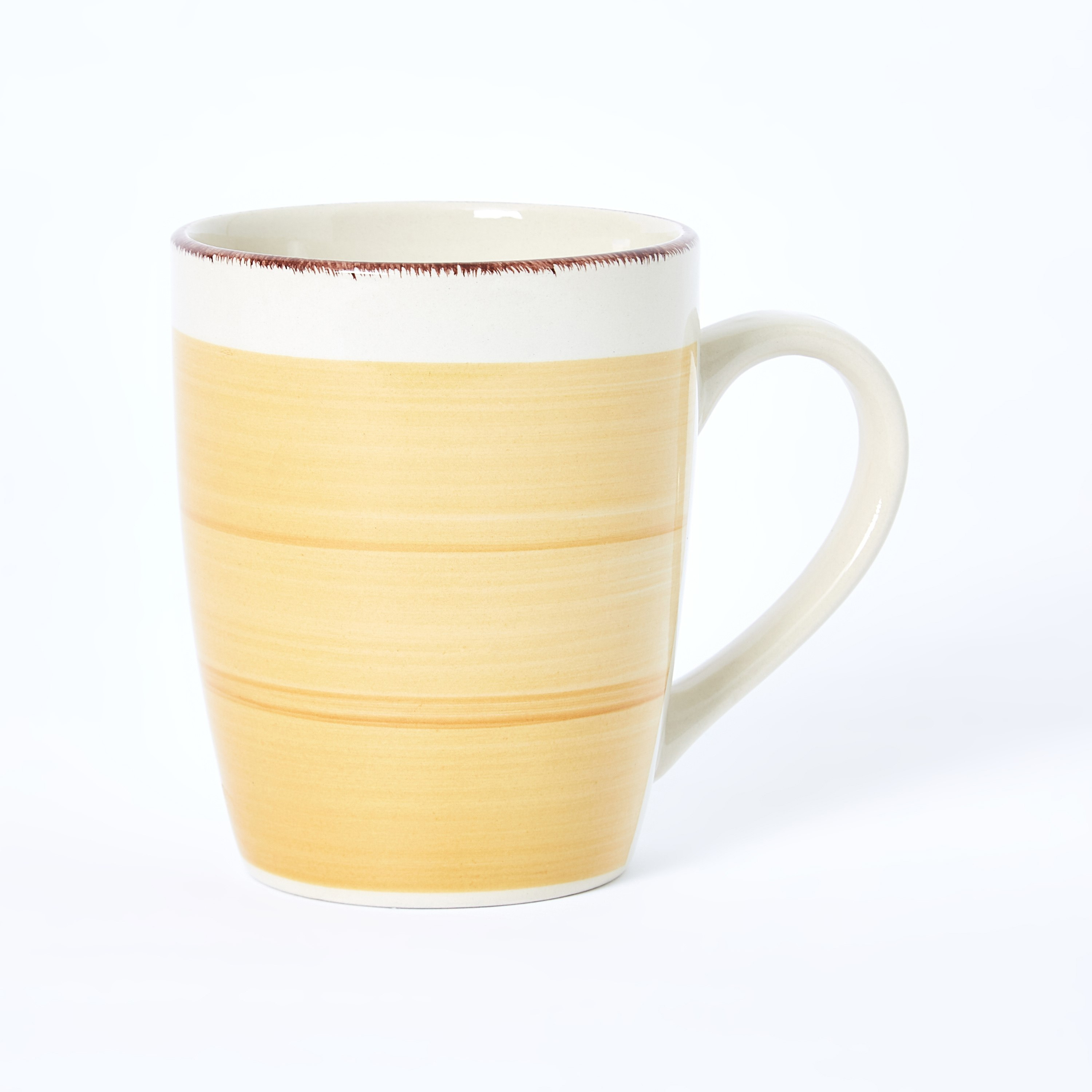 مج خزف - 340 مل-hbxhomeware-hbxkitchen-image-5