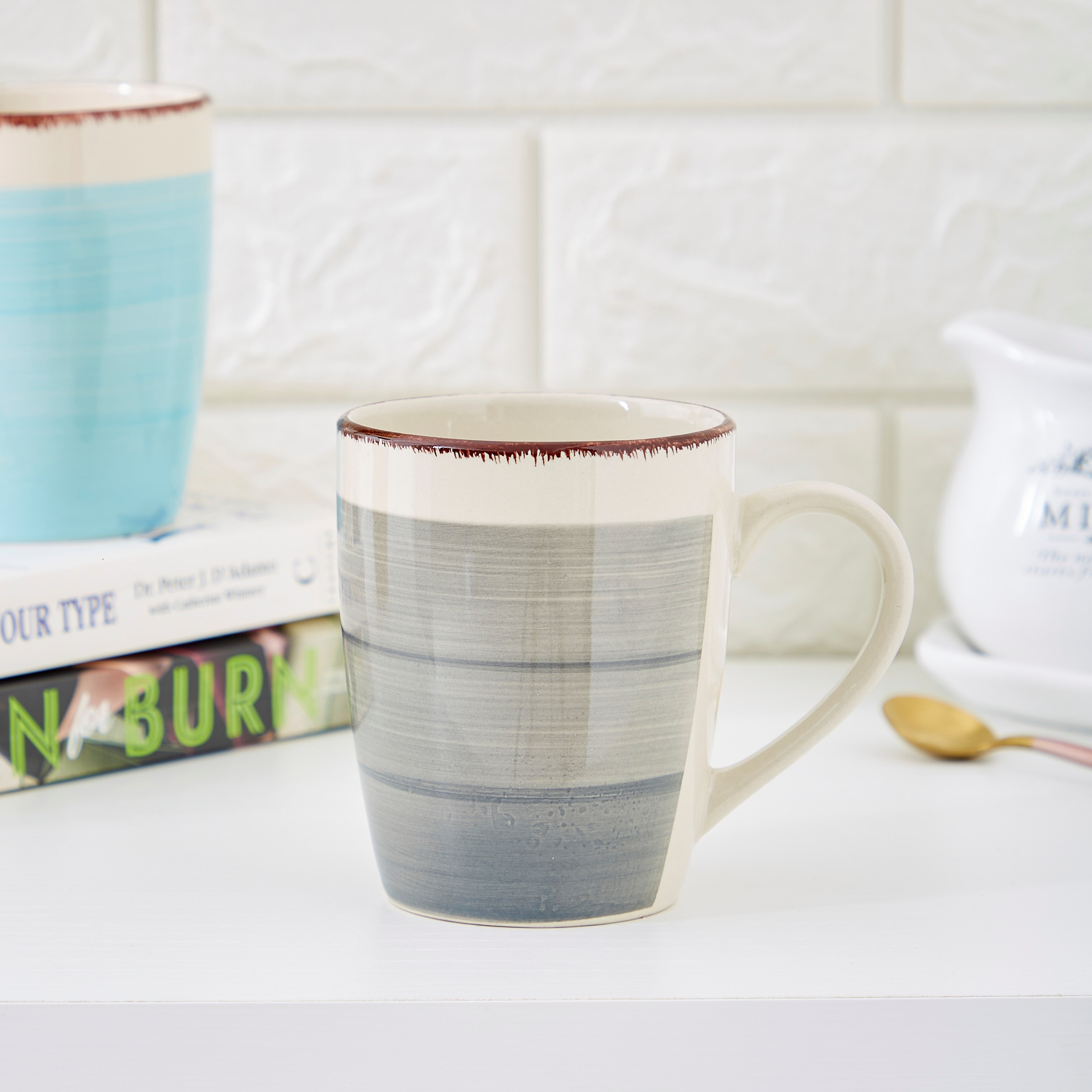 مج خزف - 340 مل-hbxhomeware-diningandtabletop-coffeeandteasets-image-2