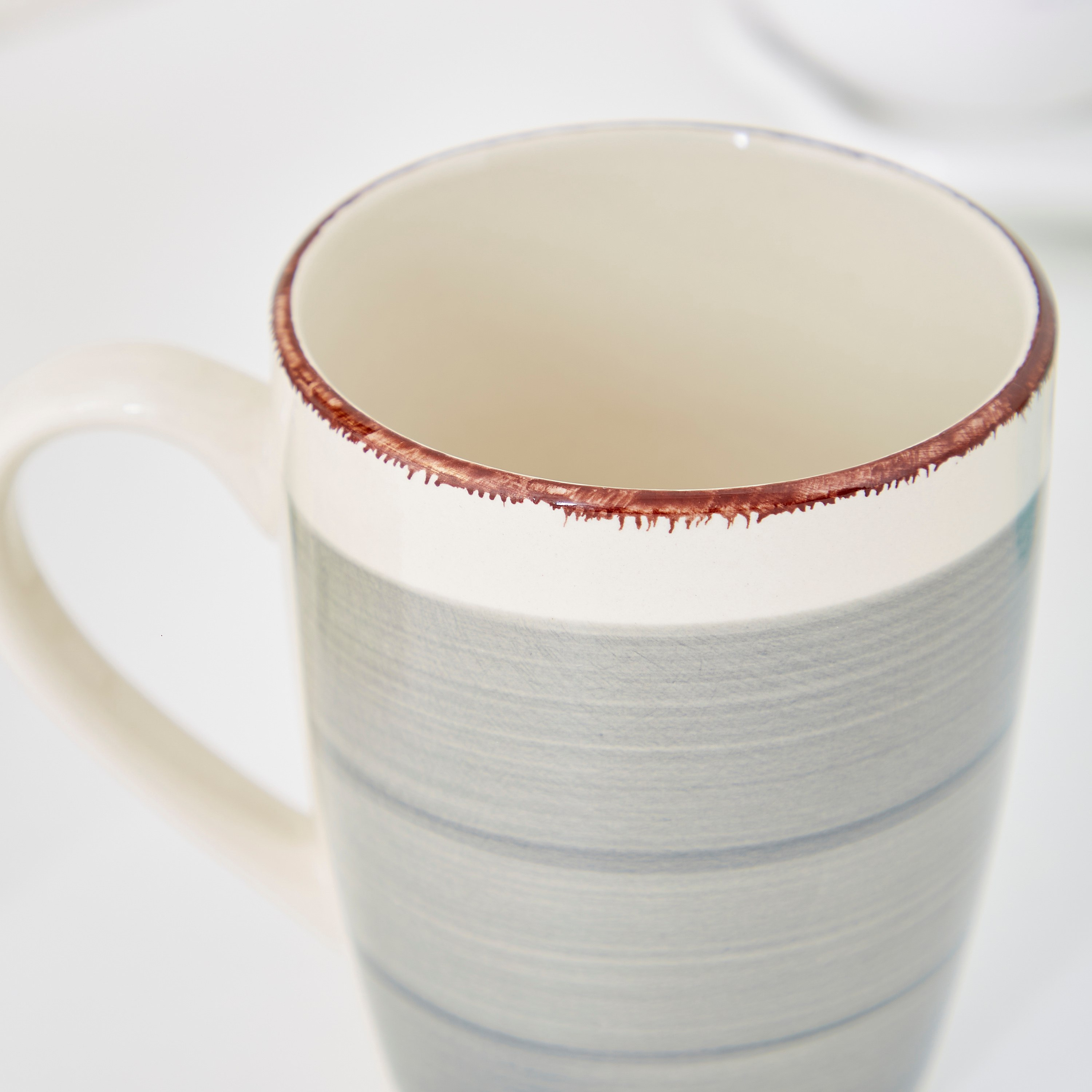 مج خزف - 340 مل-hbxhomeware-diningandtabletop-coffeeandteasets-image-3