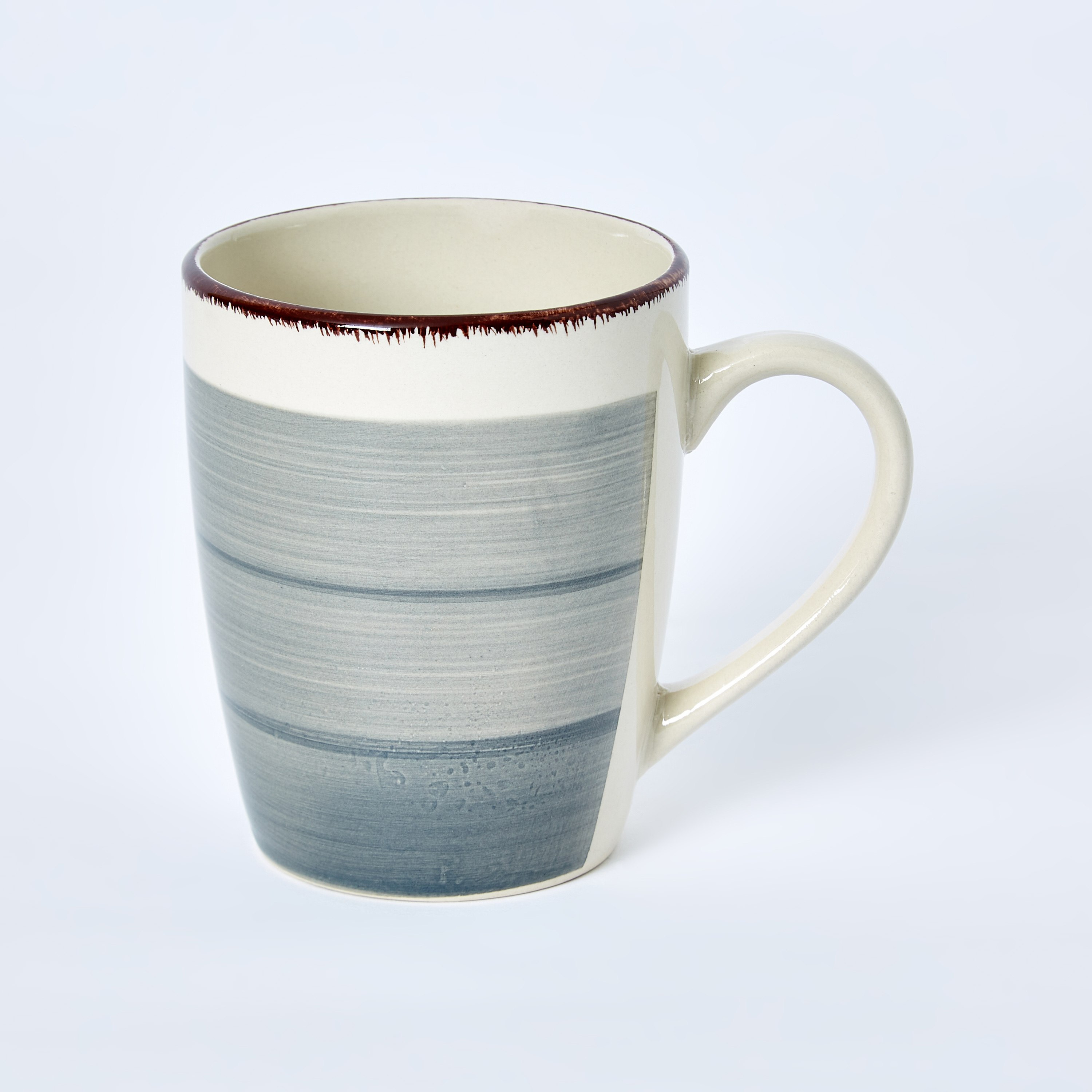 مج خزف - 340 مل-hbxhomeware-diningandtabletop-coffeeandteasets-image-5