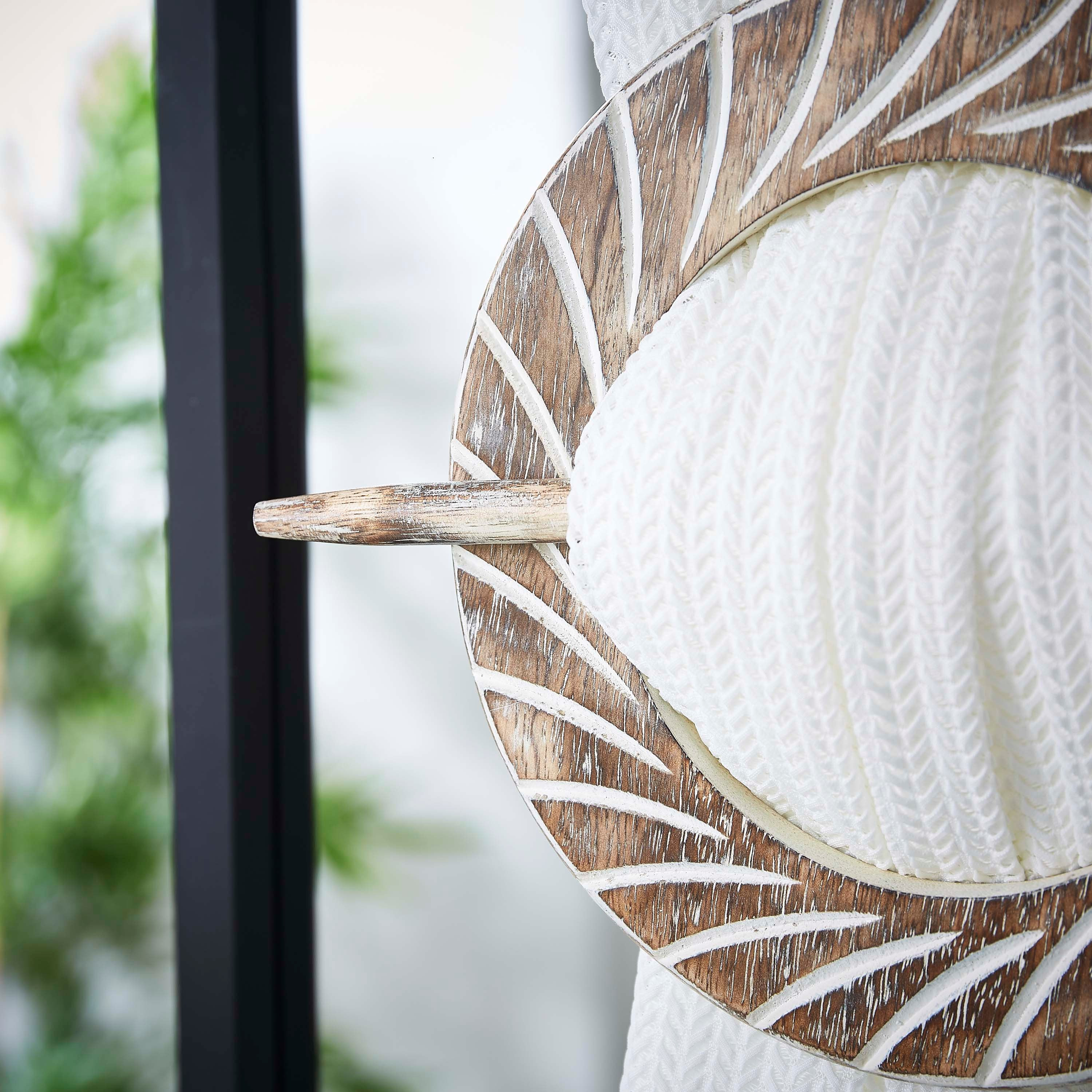 Ava Wooden Round Tie Back - 17.5 cm-PROMO_HB_AE_B1G1_250925-image-2