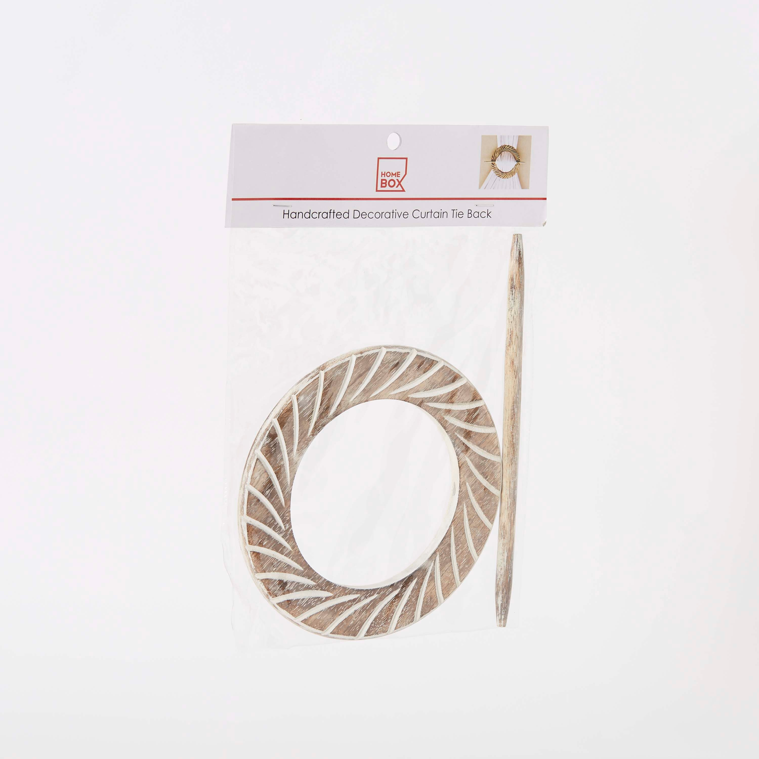 Ava Wooden Round Tie Back - 17.5 cm-PROMO_HB_AE_B1G1_250925-image-4