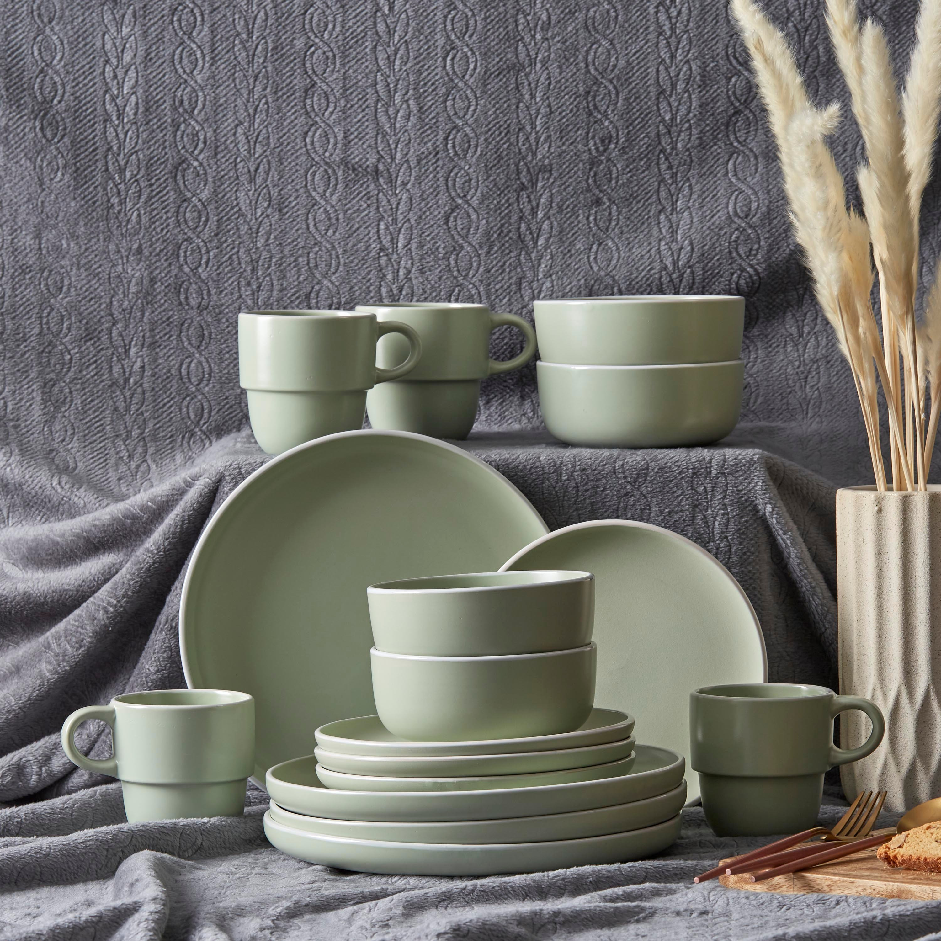 Elegenza 16-Piece Stoneware Dinner Set-hbxhomeware-hbxkitchen-image-1