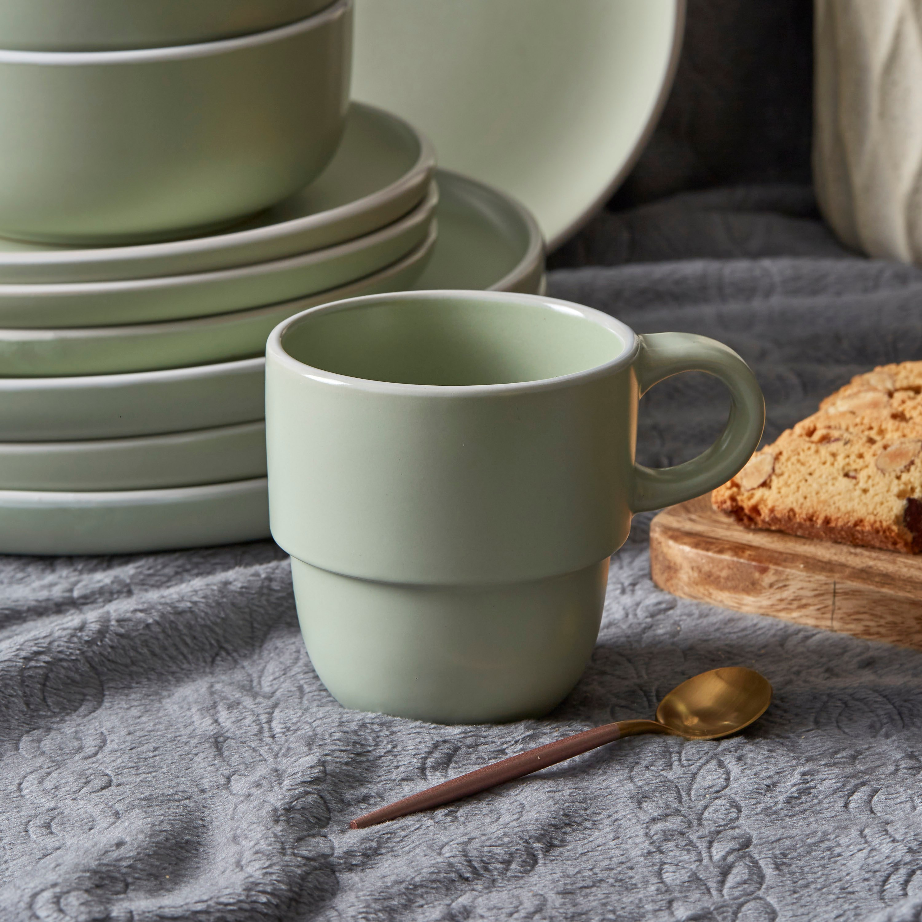 Elegenza 16-Piece Stoneware Dinner Set-hbxhomeware-hbxkitchen-image-2