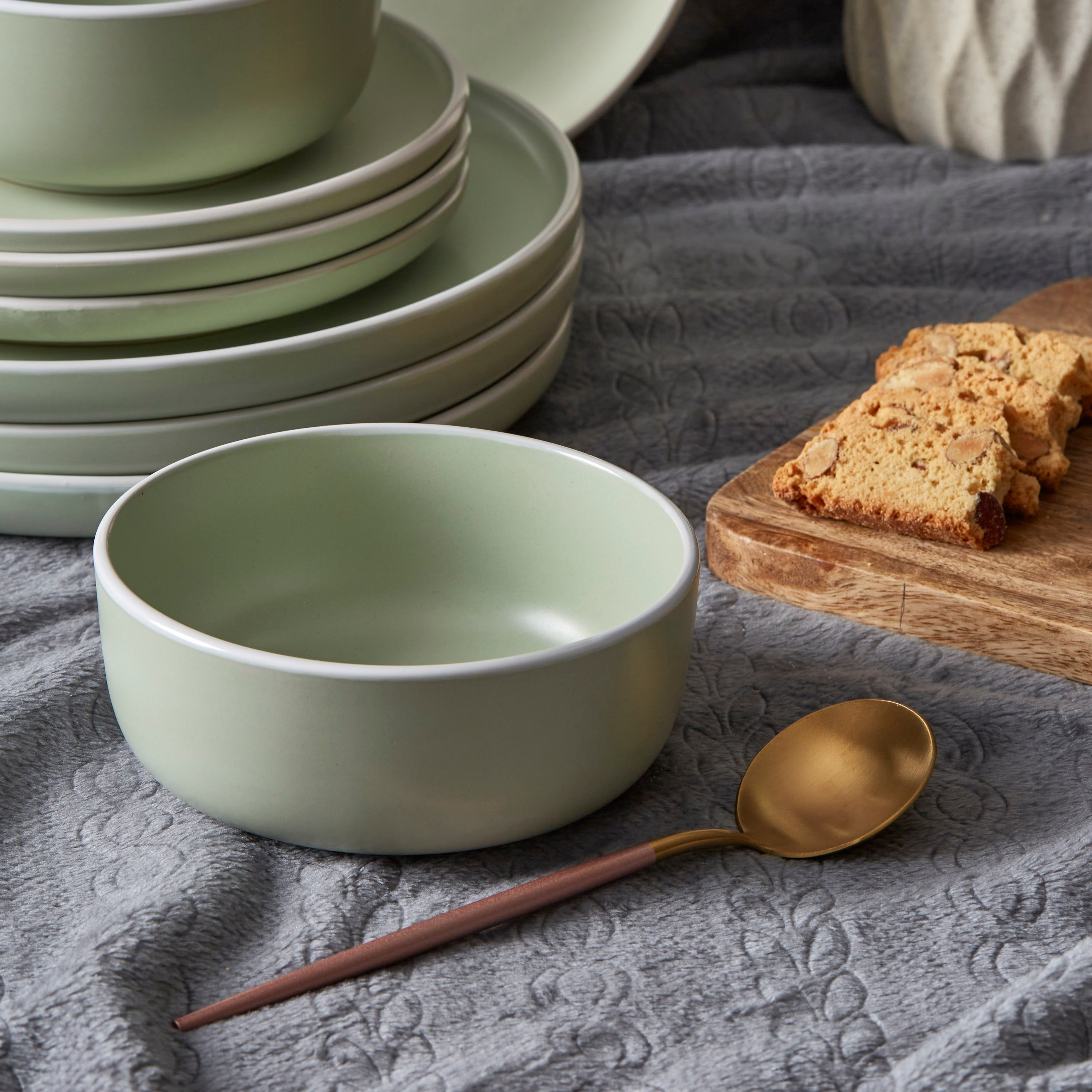 Elegenza 16-Piece Stoneware Dinner Set-hbxhomeware-hbxkitchen-image-3