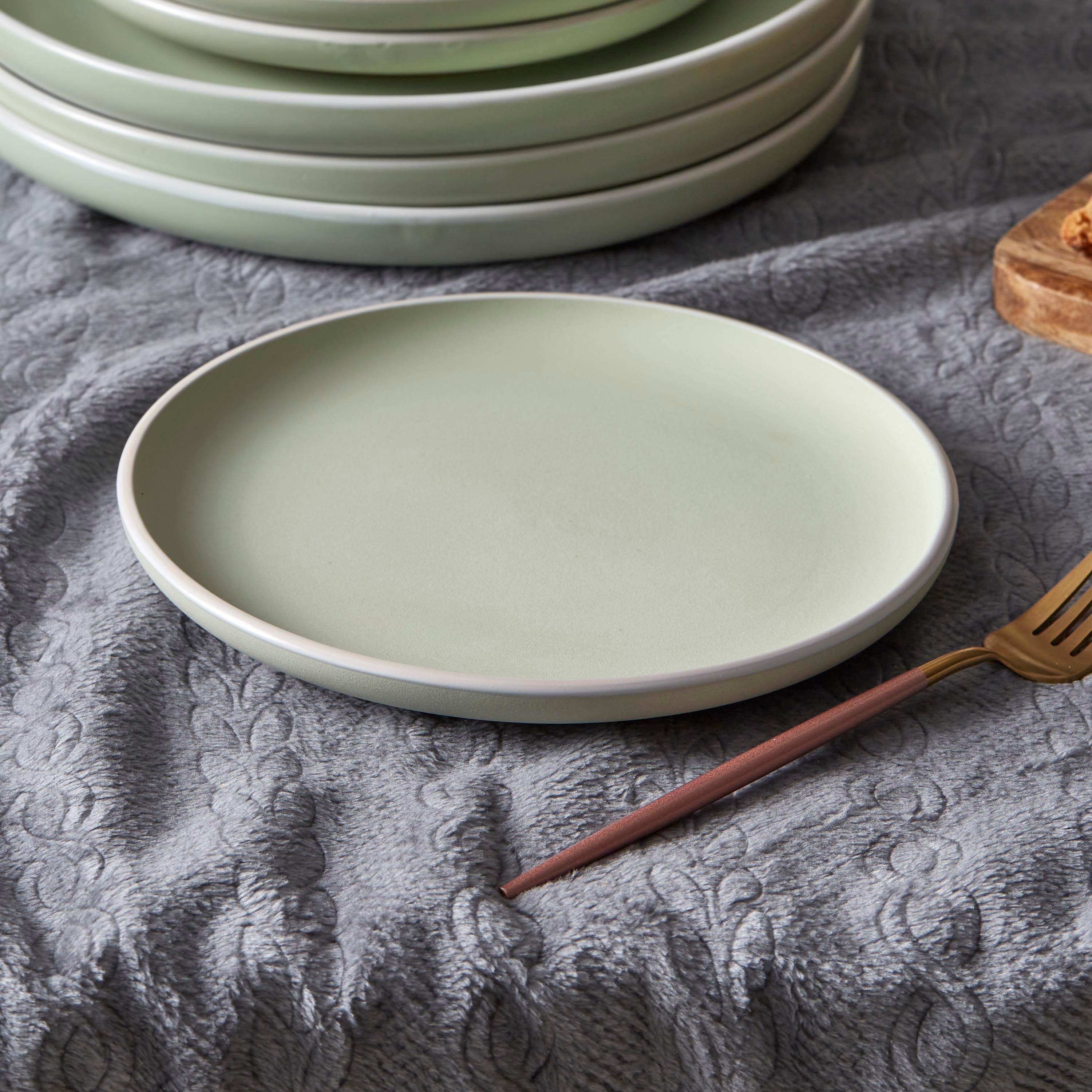 Elegenza 16-Piece Stoneware Dinner Set-hbxhomeware-hbxkitchen-image-4