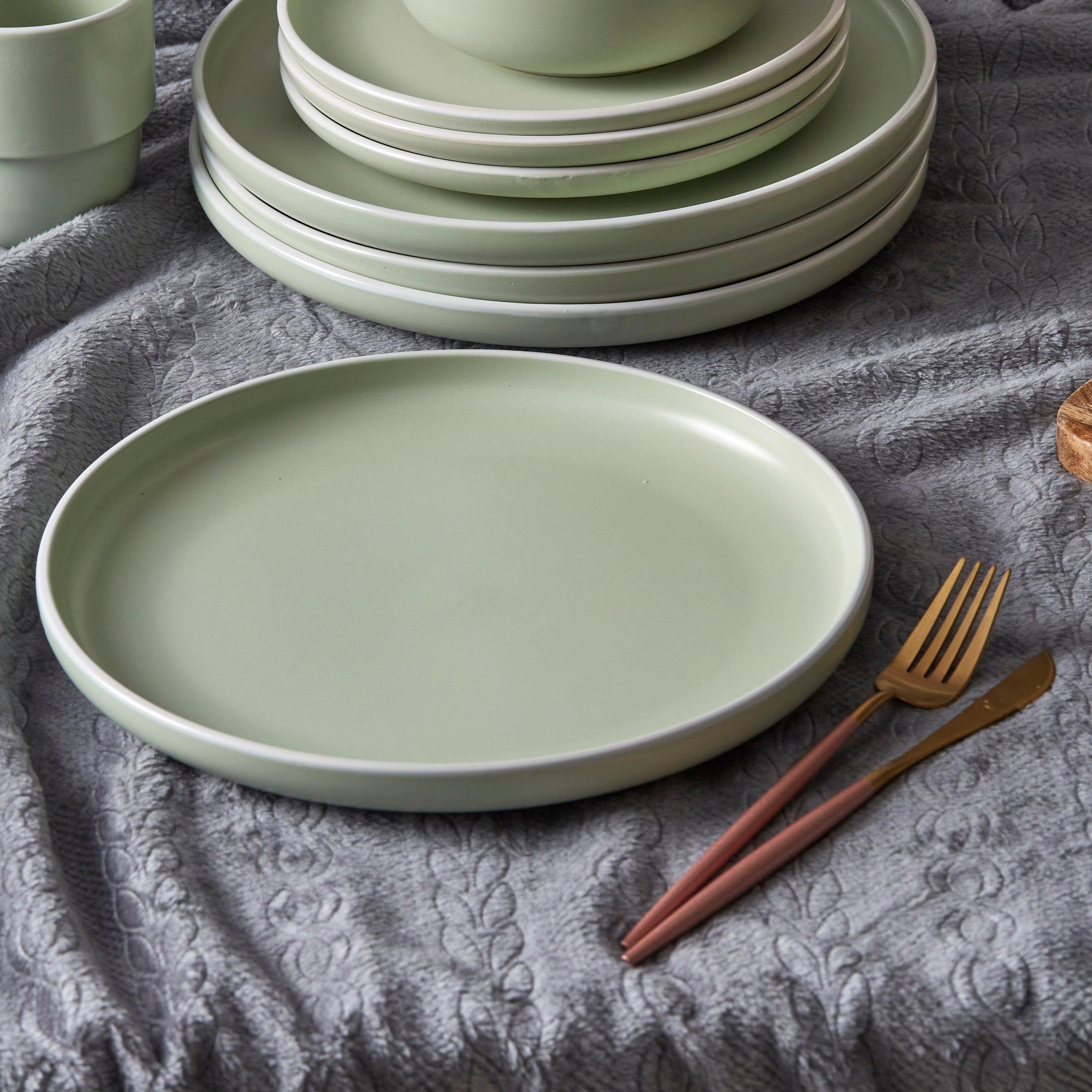Elegenza 16-Piece Stoneware Dinner Set-hbxhomeware-hbxkitchen-image-5