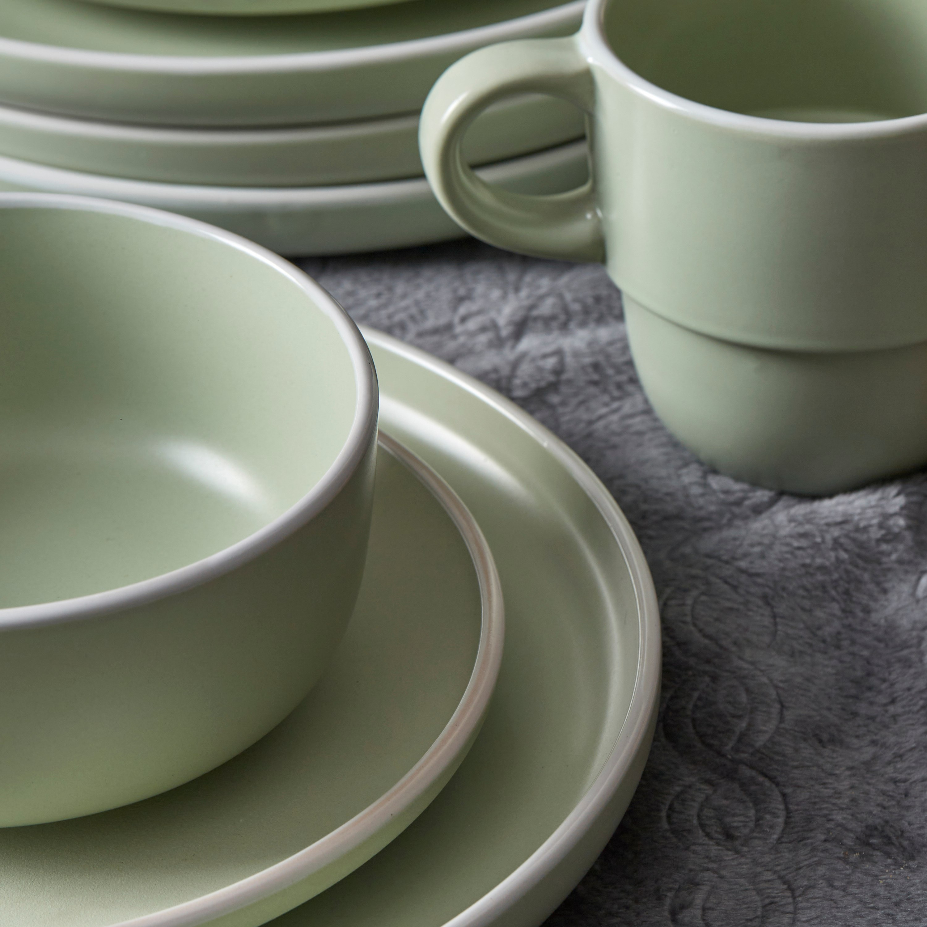 Elegenza 16-Piece Stoneware Dinner Set-hbxhomeware-hbxkitchen-image-6
