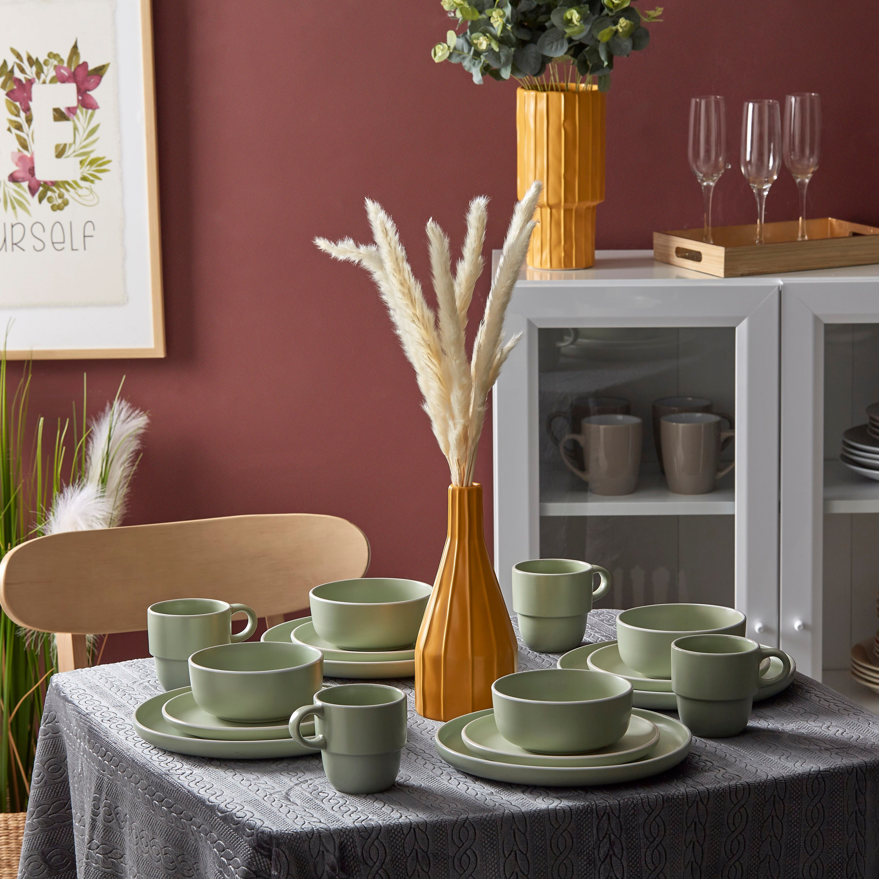Elegenza 16-Piece Stoneware Dinner Set-hbxhomeware-hbxkitchen-image-7
