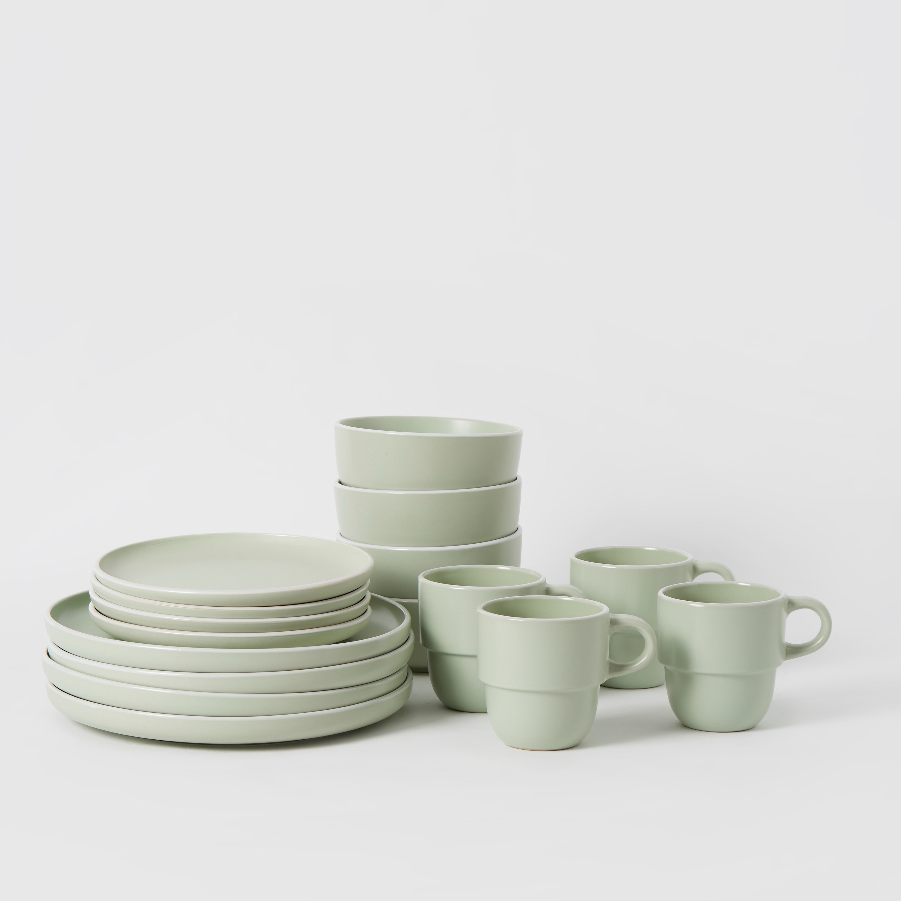 Elegenza 16-Piece Stoneware Dinner Set-hbxhomeware-hbxkitchen-image-8