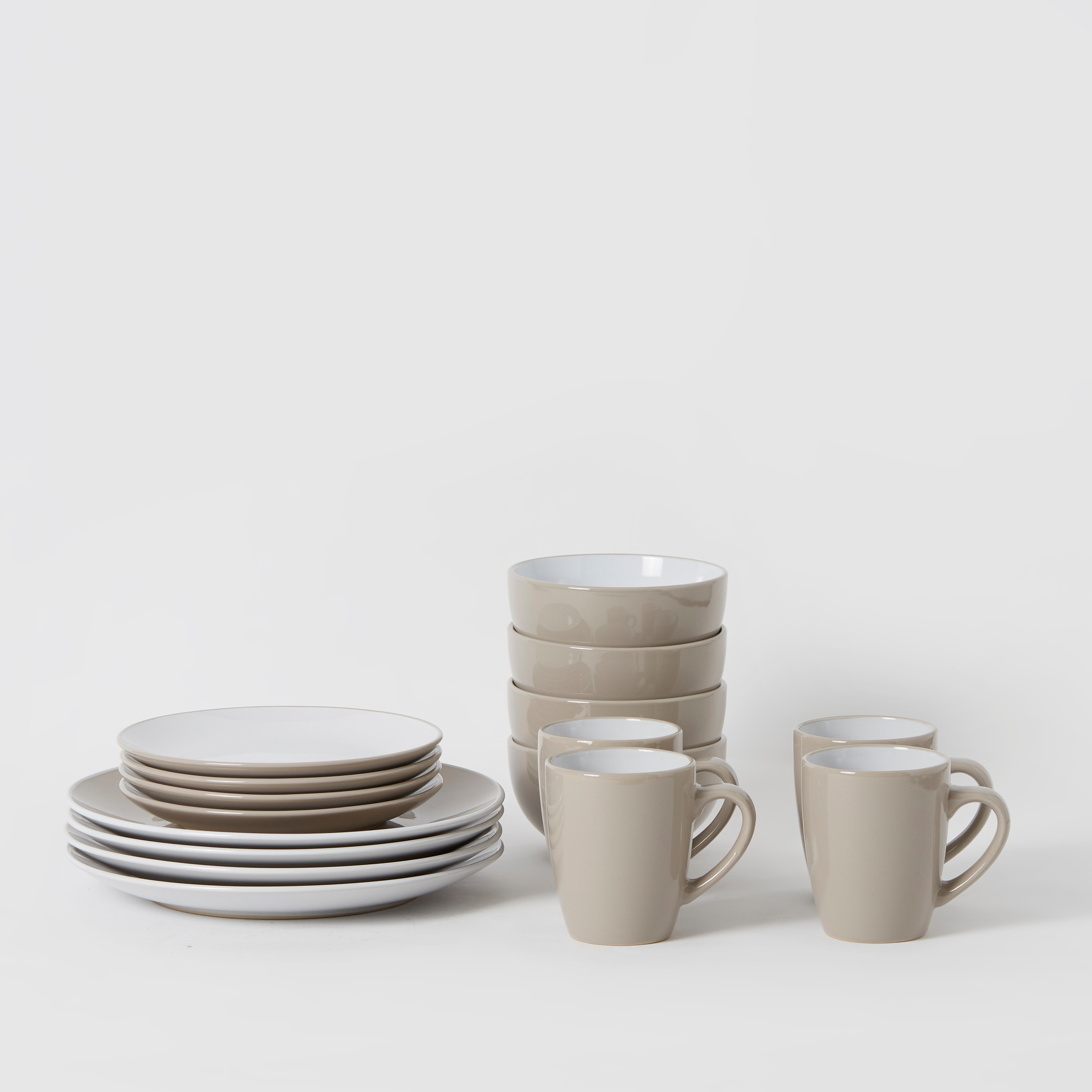 Elegenza 16-Piece Stoneware Dinner Set-hbxdecorandfurnishings-tabletop-crockery-image-8