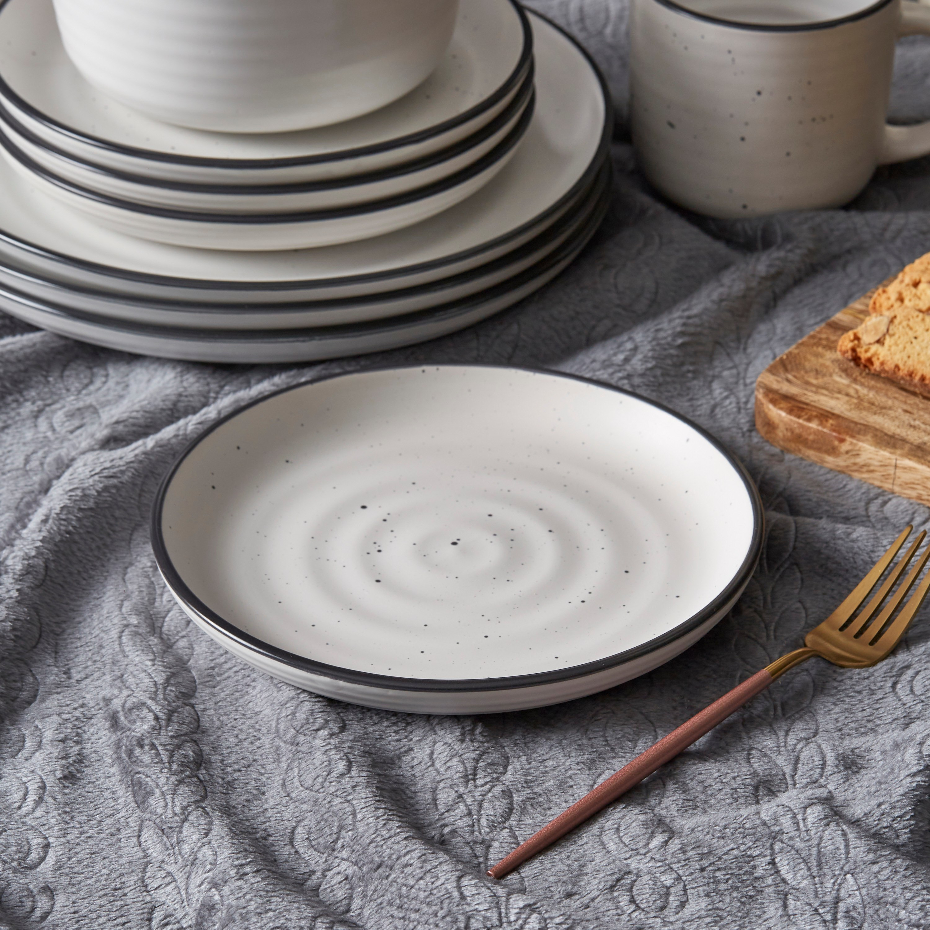 Elegenza 16-Piece Stoneware Dinner Set-hbxhomeware-hbxkitchen-image-3