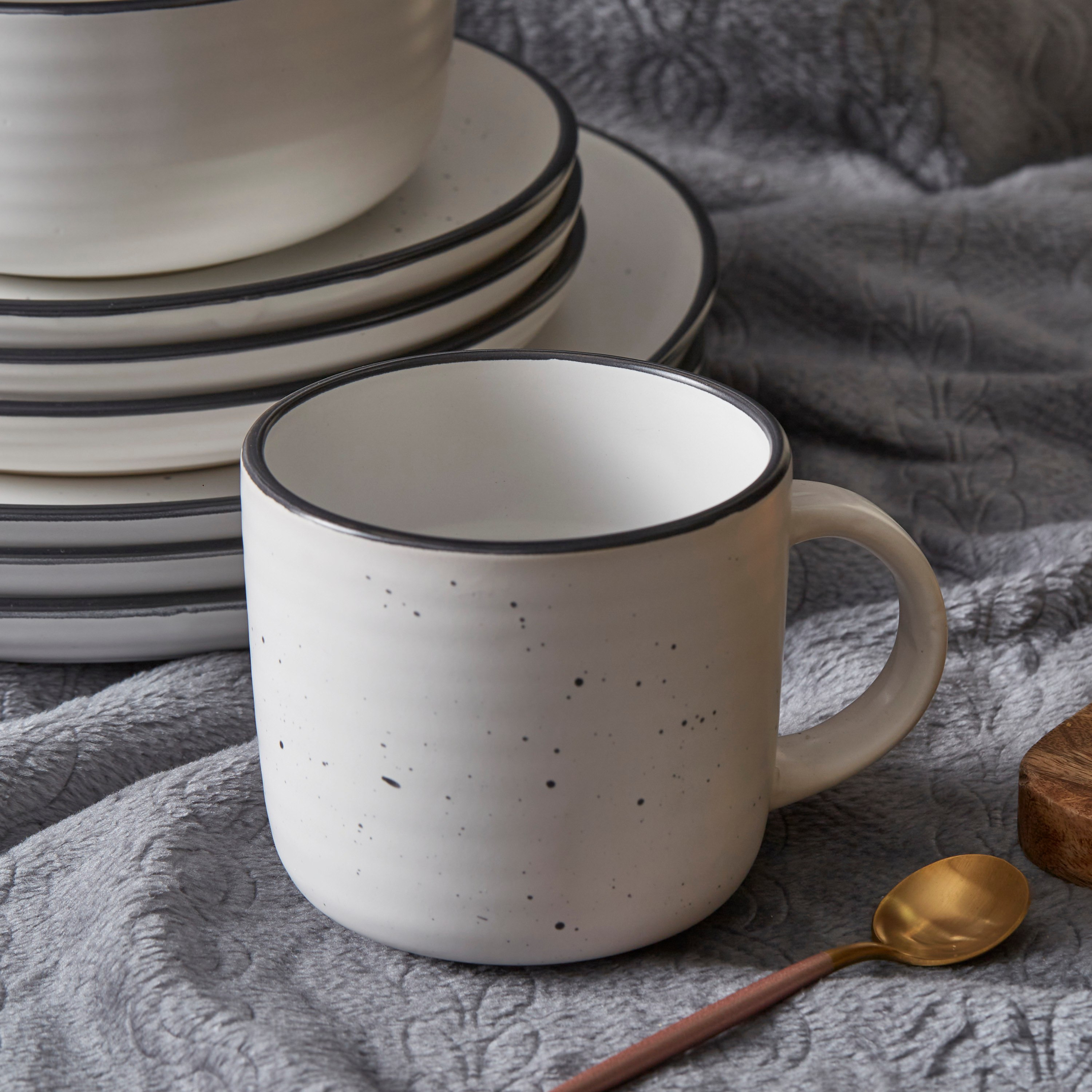 Elegenza 16-Piece Stoneware Dinner Set-hbxhomeware-hbxkitchen-image-5