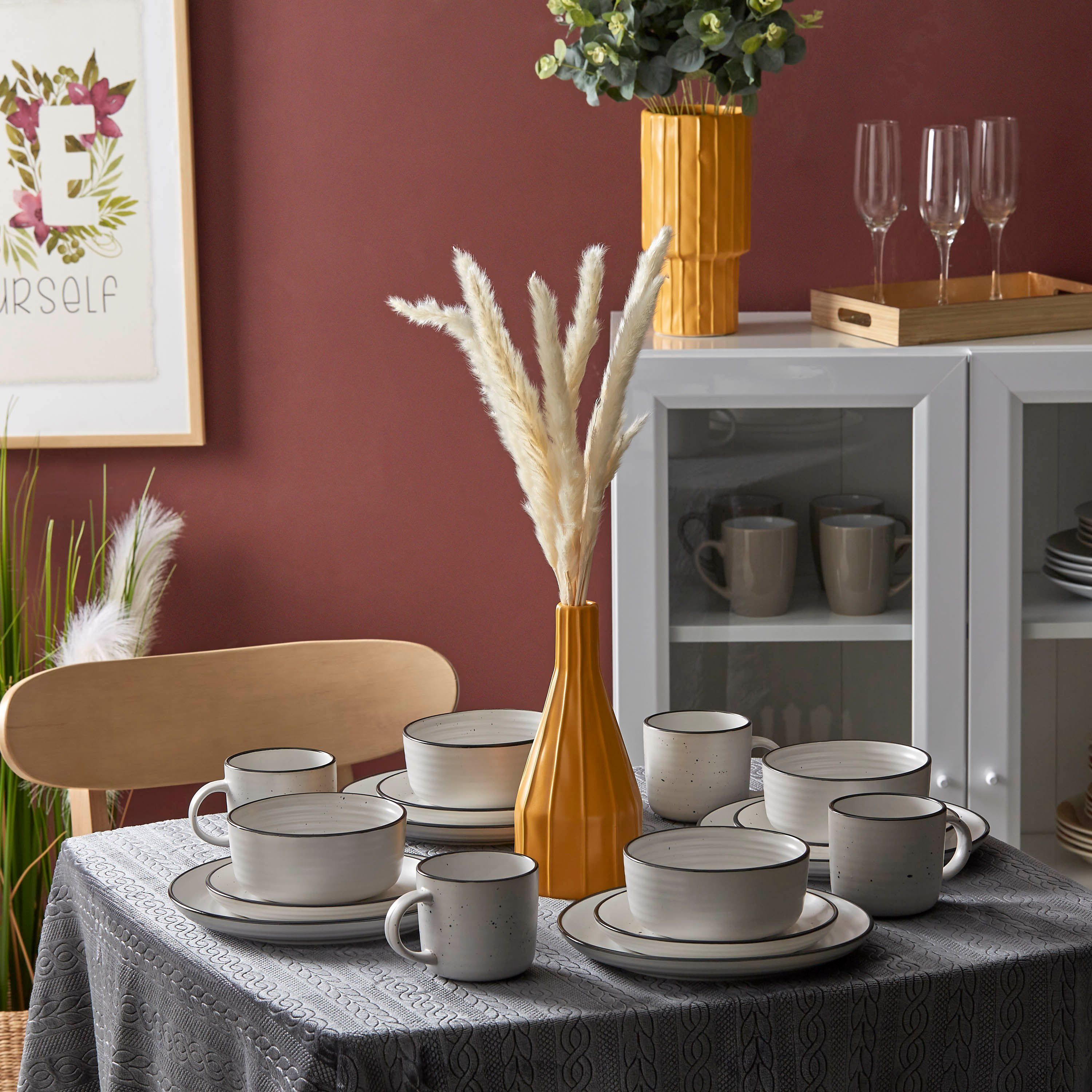 Elegenza 16-Piece Stoneware Dinner Set-hbxhomeware-hbxkitchen-image-7