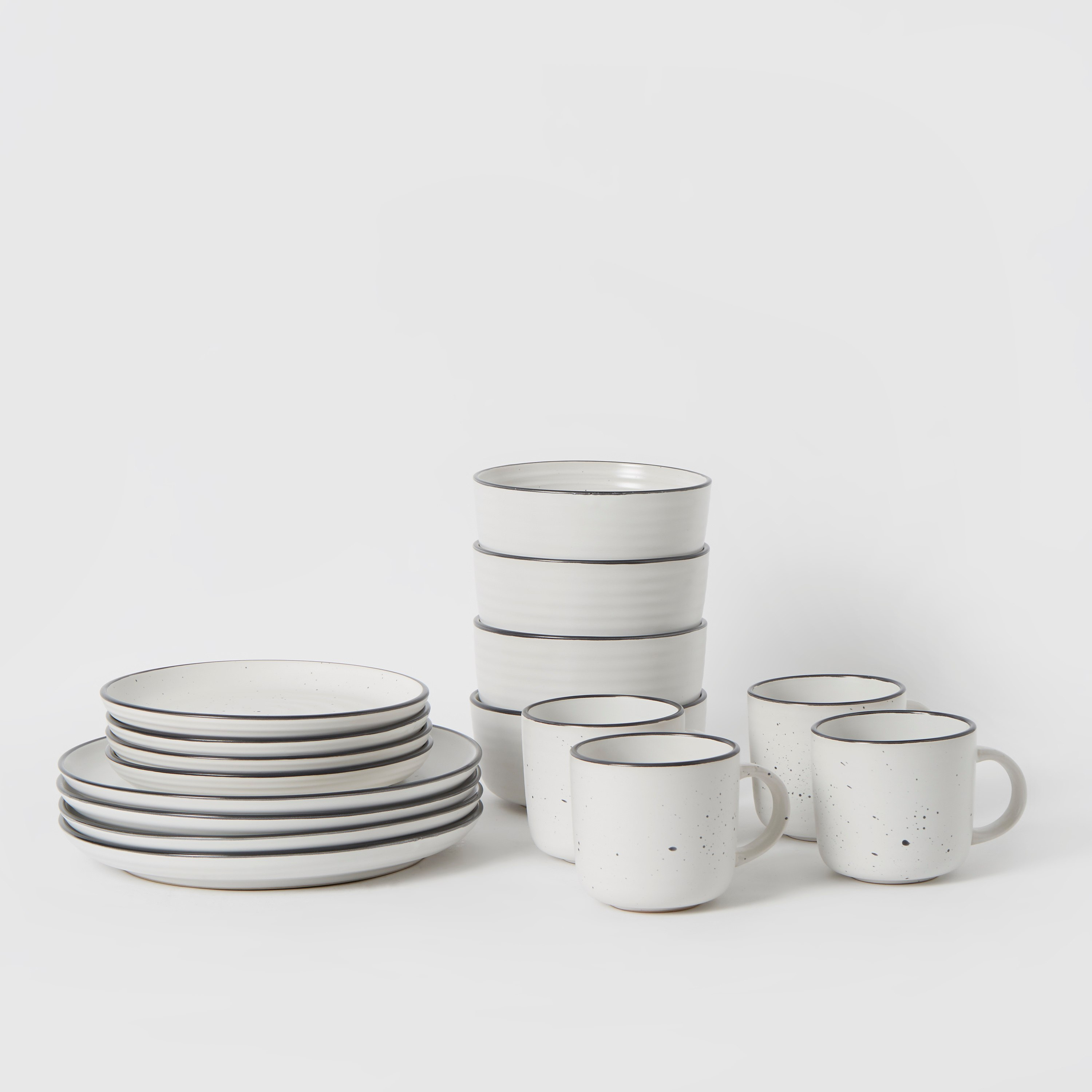 Elegenza 16-Piece Stoneware Dinner Set-hbxhomeware-hbxkitchen-image-8