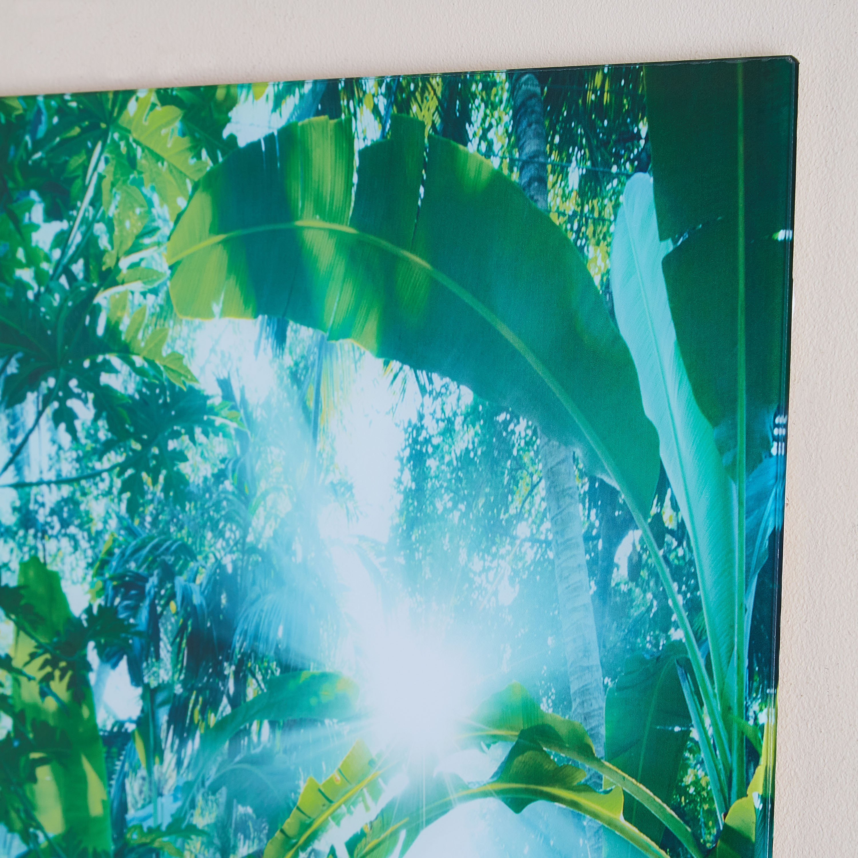 Claude Trees Tempered Glass Wall Art - 50x1x70 cm-PROMO_HB_AE_B1G1_250925-image-3