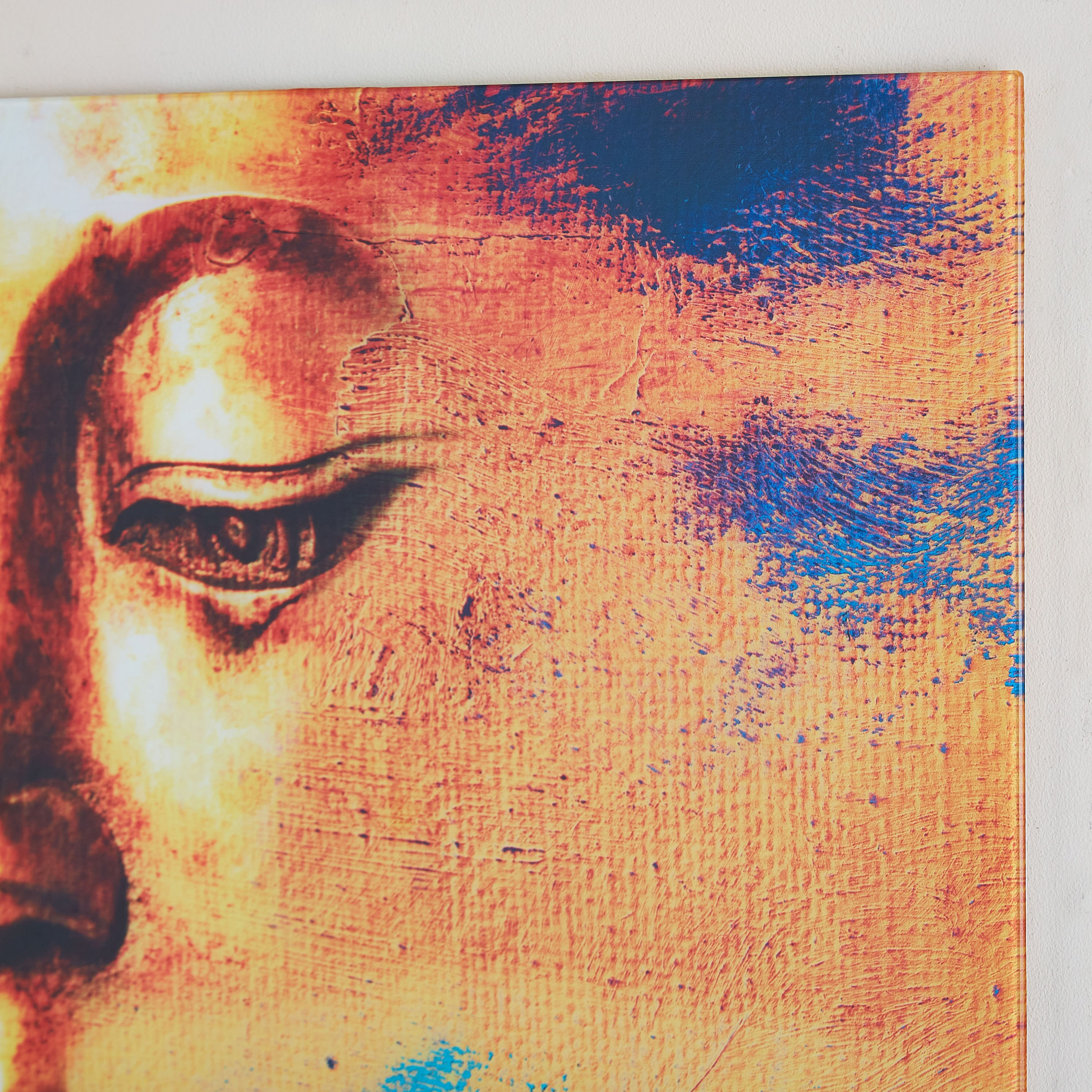 لوحة جدارية من الزجاج المعالج حرارياً من كلود - 60x1x60 سم-PROMO_HB_AE_B1G1_250925-image-3