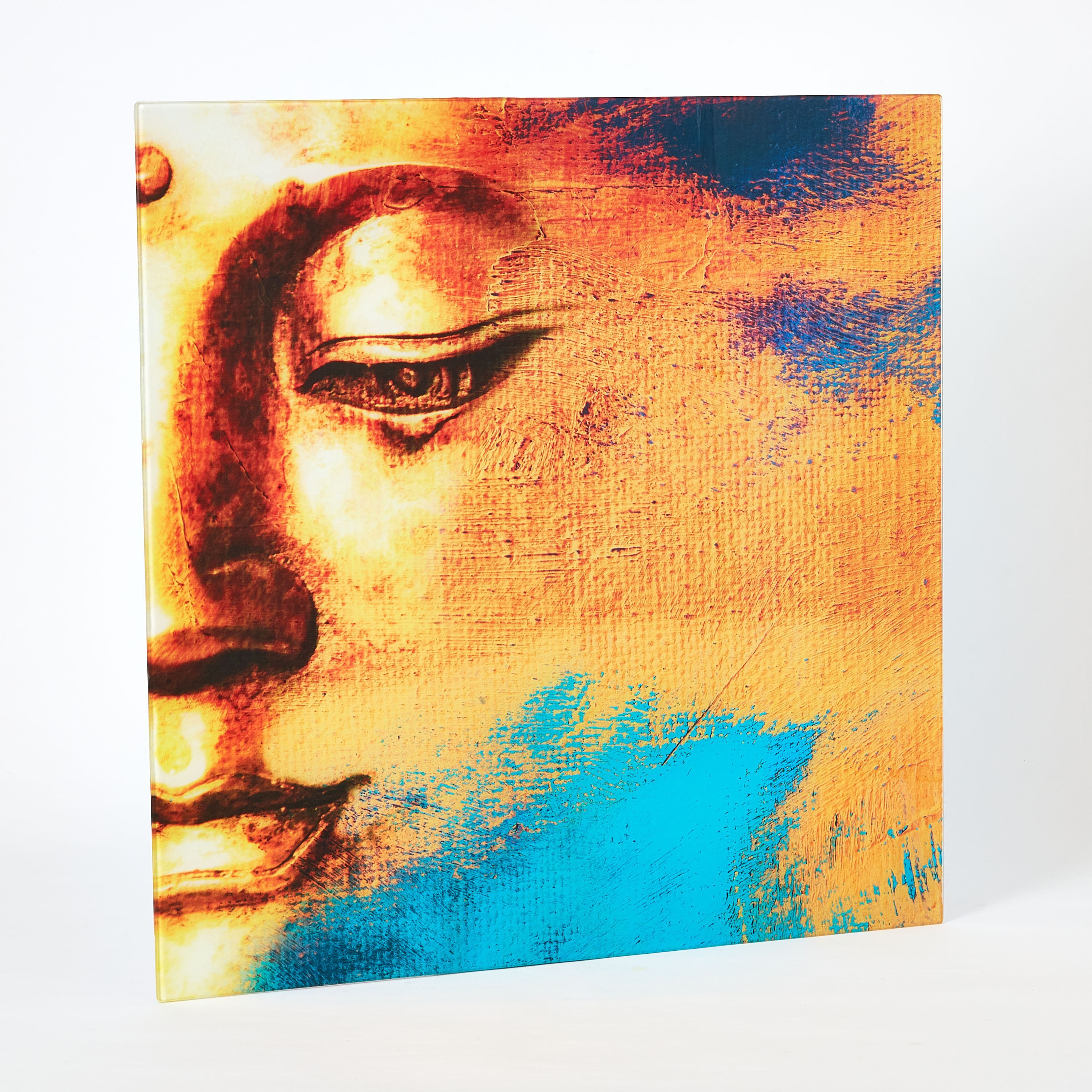 لوحة جدارية من الزجاج المعالج حرارياً من كلود - 60x1x60 سم-PROMO_HB_AE_B1G1_250925-image-5