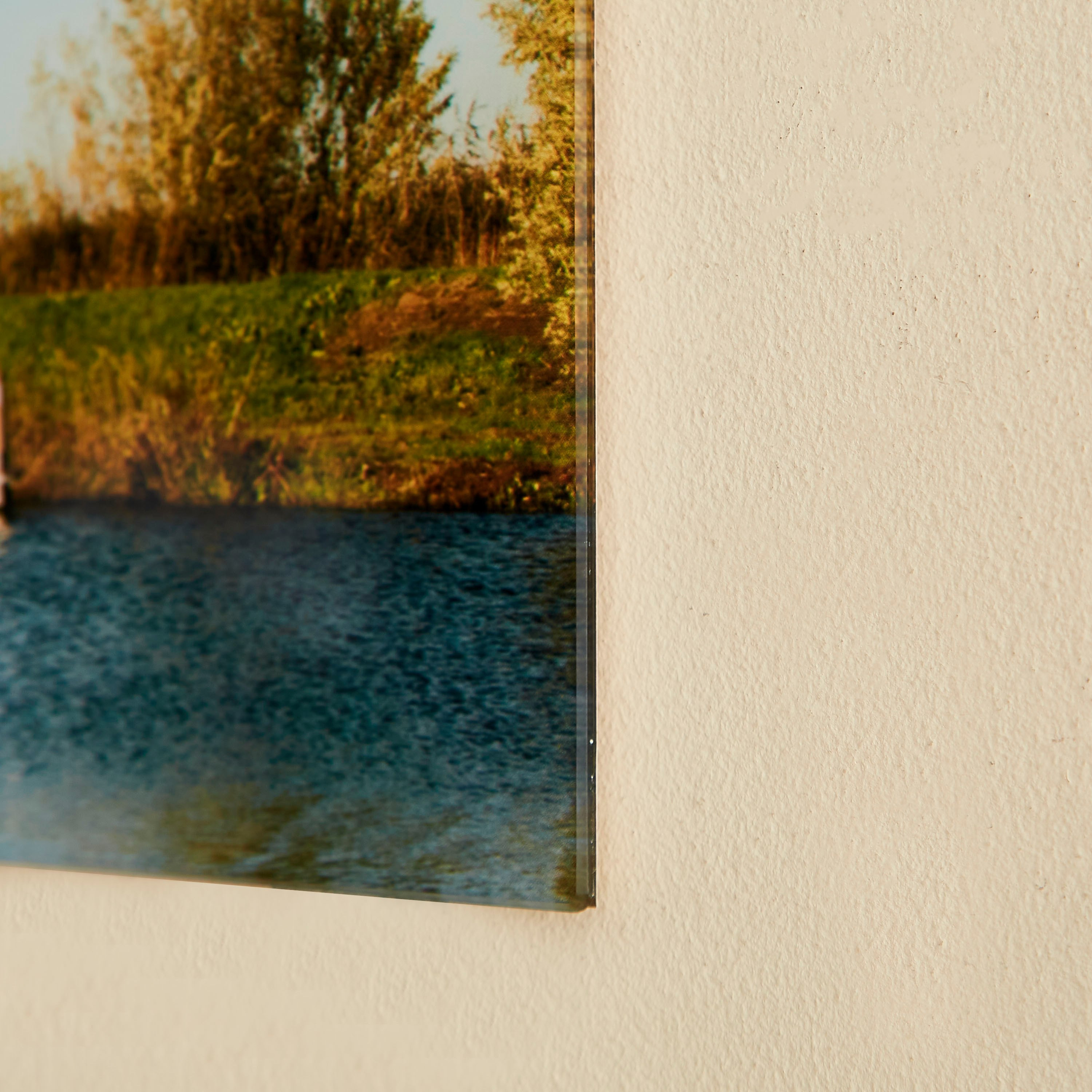 Claude Windmill Tempered Glass Wall Art - 100x1x35 cm-hbxhomeware-hbxdecorandfurnishings-image-3