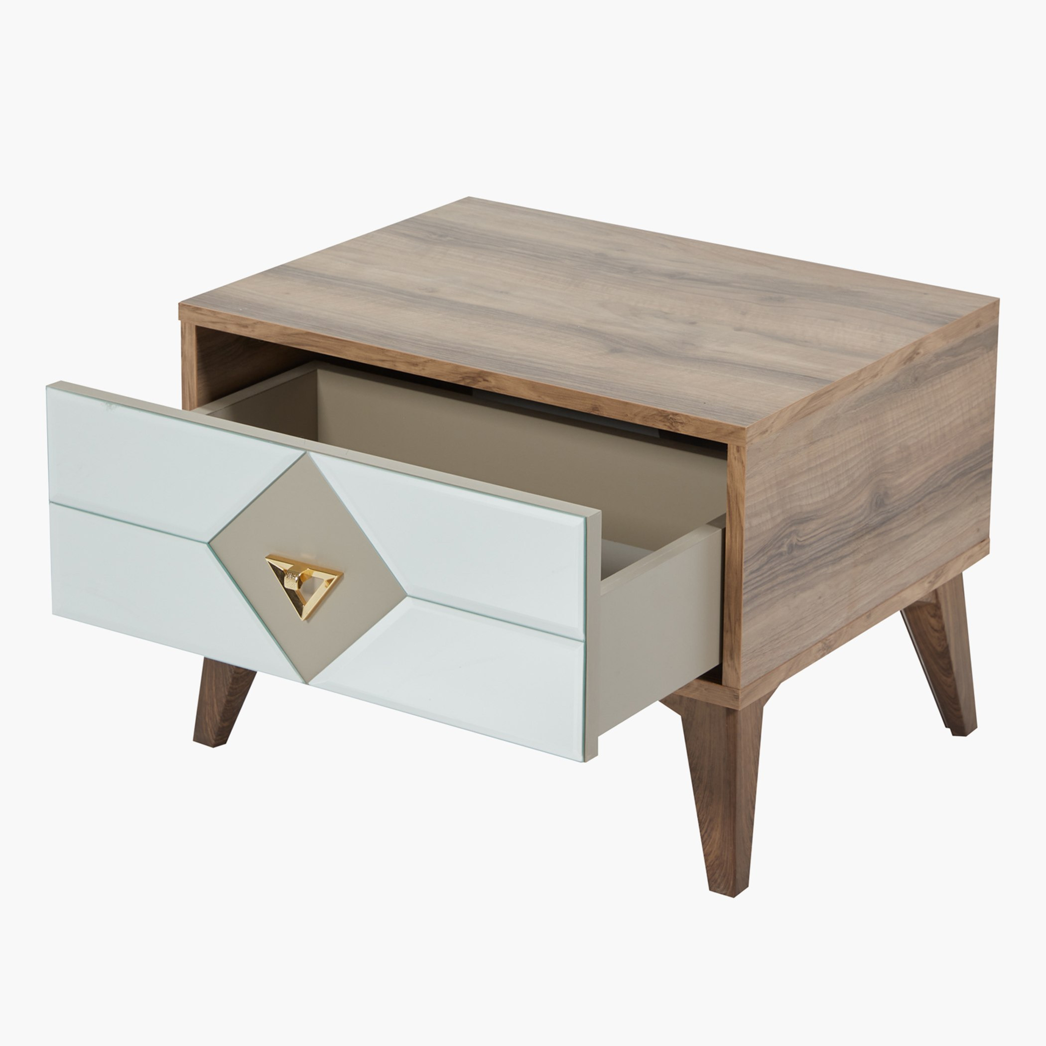 طقم غرفة نوم كينج 5 قطع من إفرست - 180x200 سم-hbxbedroom-bedsandbedsets-bedroomsets-king-image-18