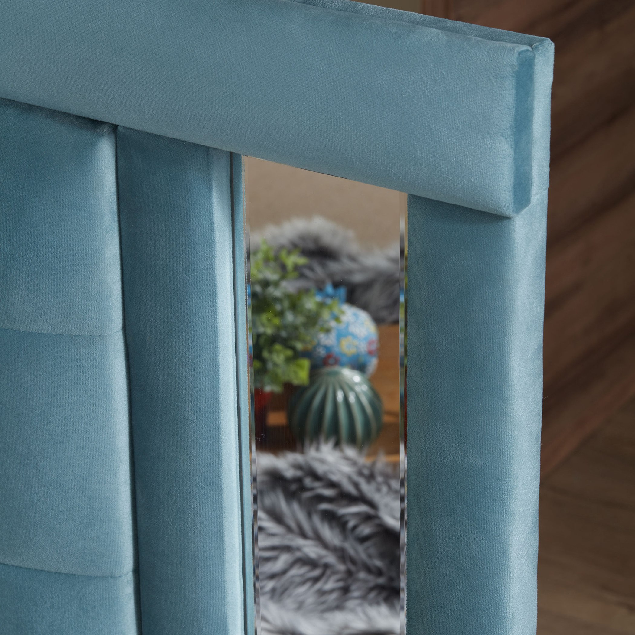 طقم غرفة نوم كينج 5 قطع من إفرست - 180x200 سم-hbxbedroom-bedsandbedsets-bedroomsets-king-image-8