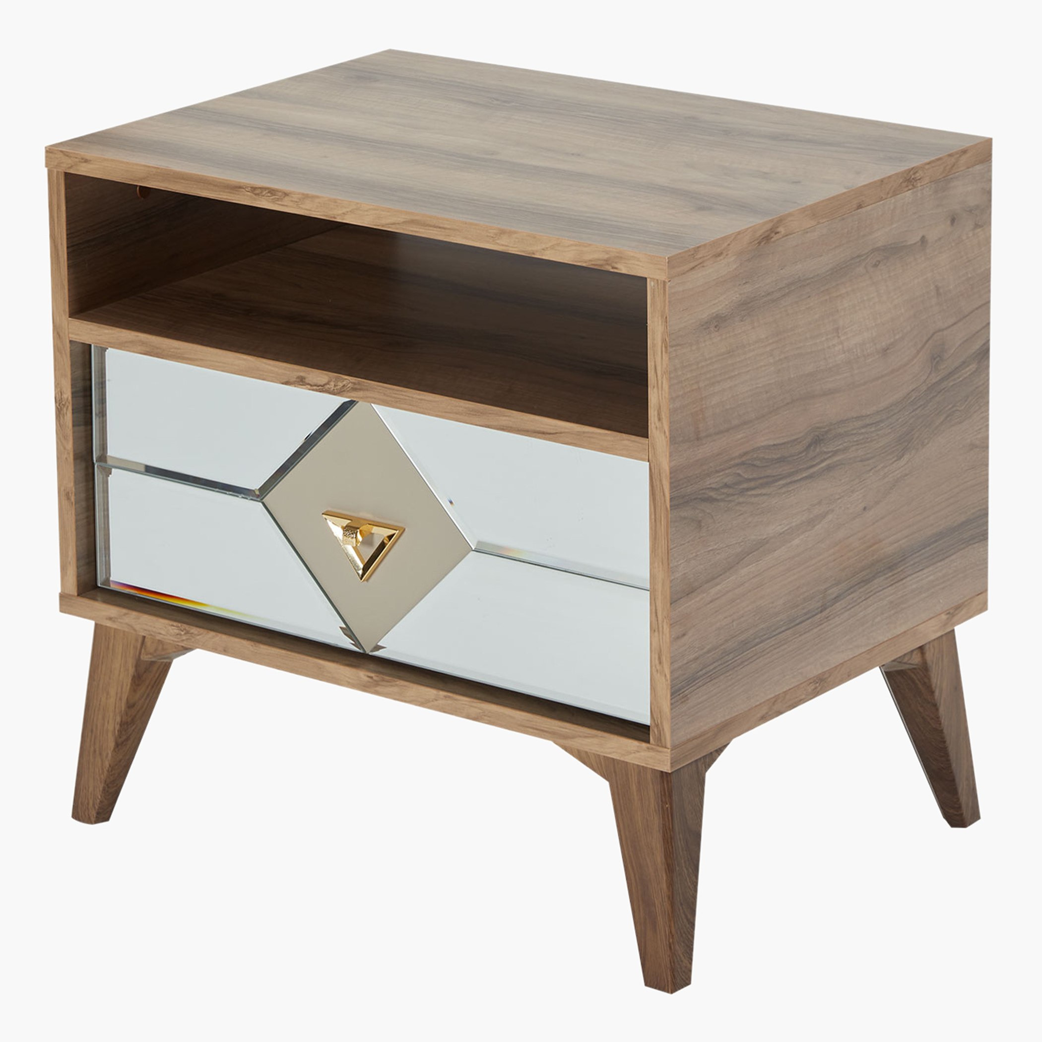 طاولة جانبيّة بدرج من إيفريست-hbxfurniture-livingroom-endtables-image-2
