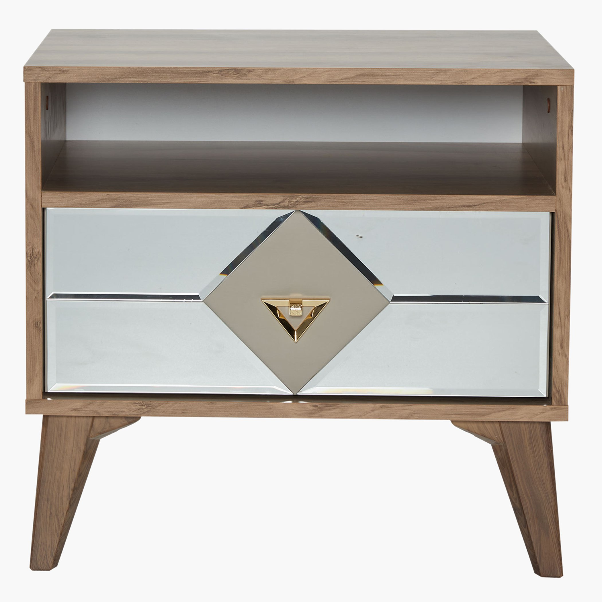 طاولة جانبيّة بدرج من إيفريست-hbxfurniture-livingroom-endtables-image-3