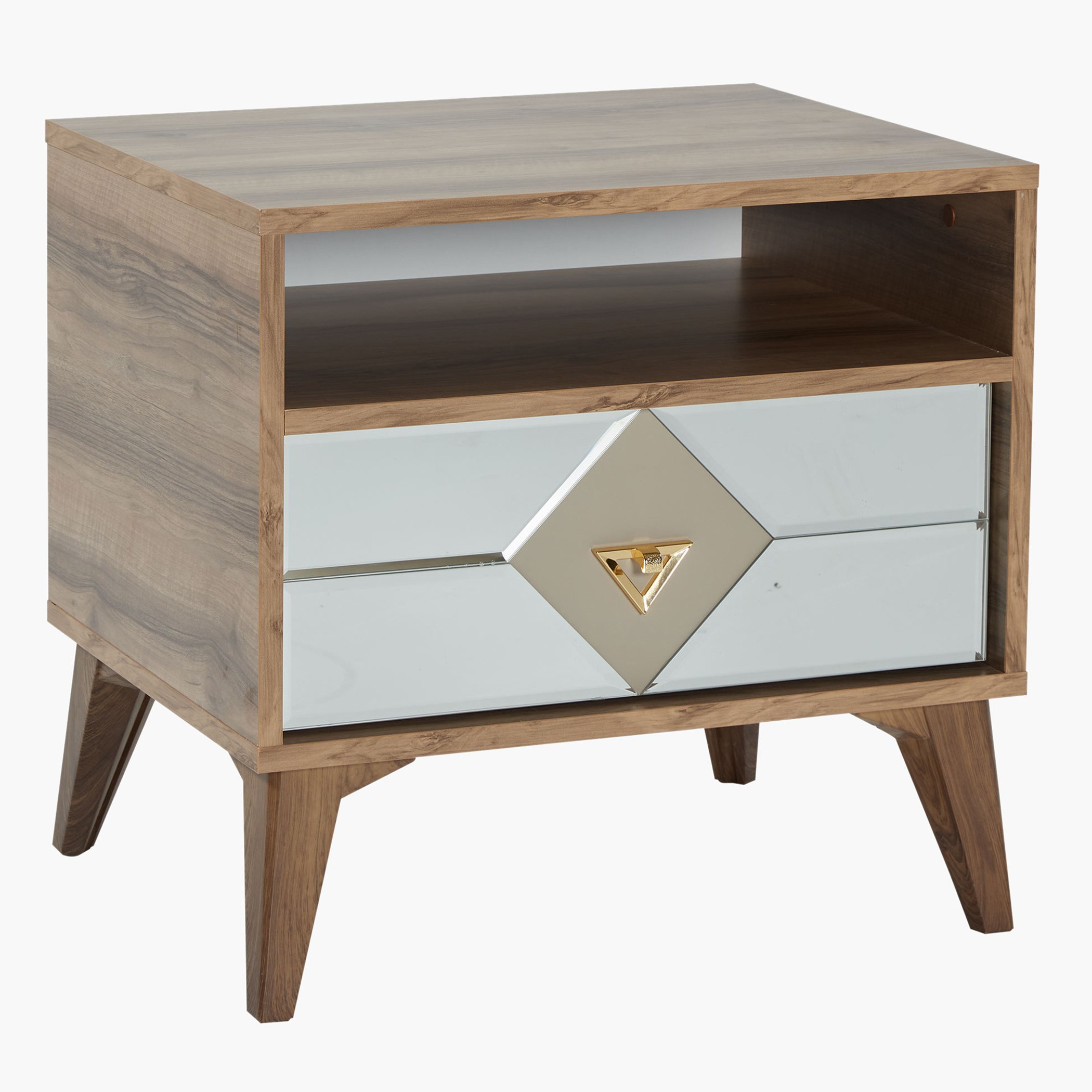 طاولة جانبيّة بدرج من إيفريست-hbxfurniture-livingroom-endtables-image-4