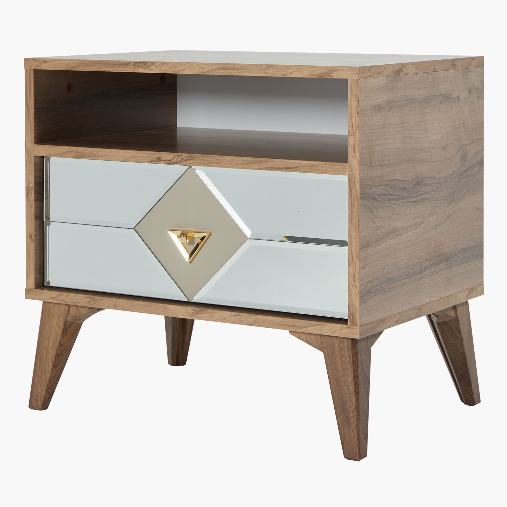 طاولة جانبيّة بدرج من إيفريست-hbxfurniture-livingroom-endtables-image-5