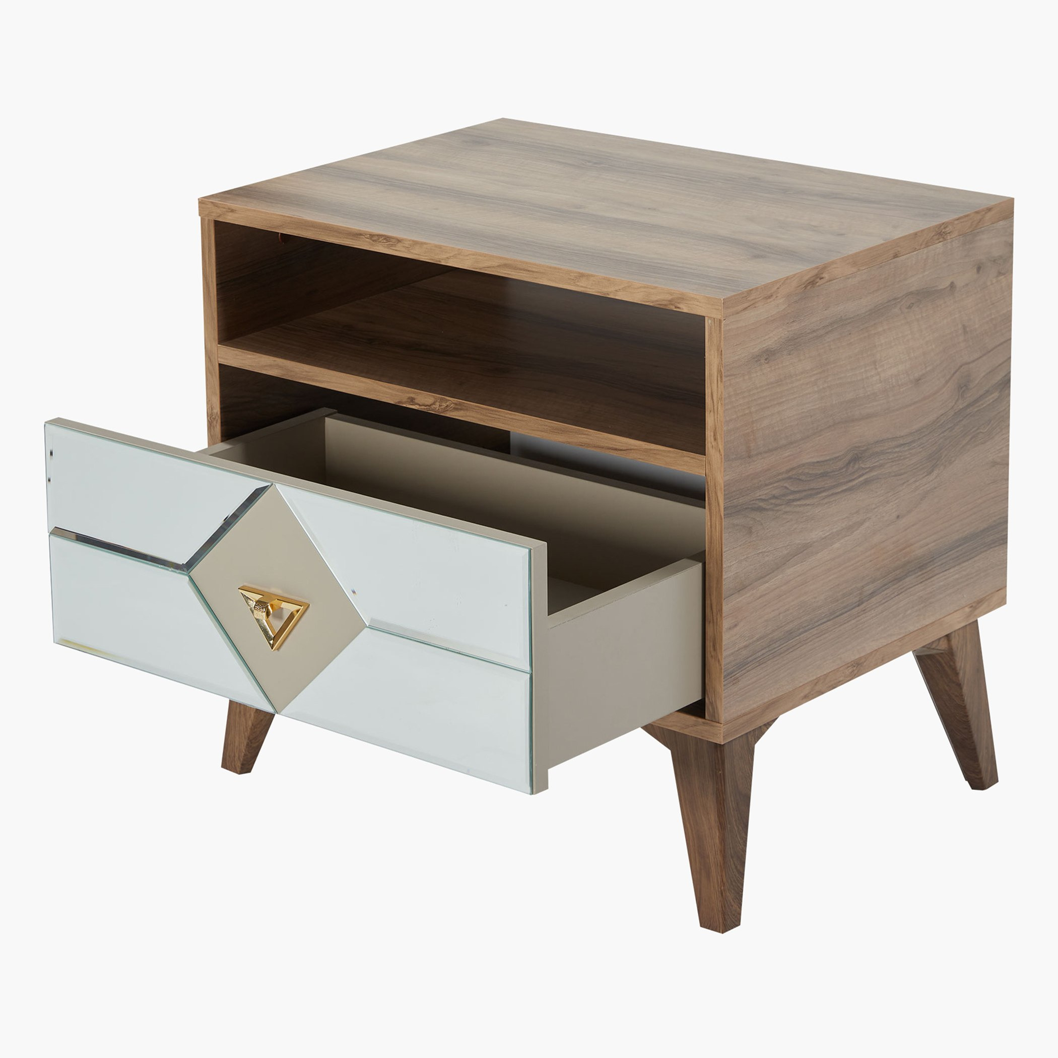 طاولة جانبيّة بدرج من إيفريست-hbxfurniture-livingroom-endtables-image-6