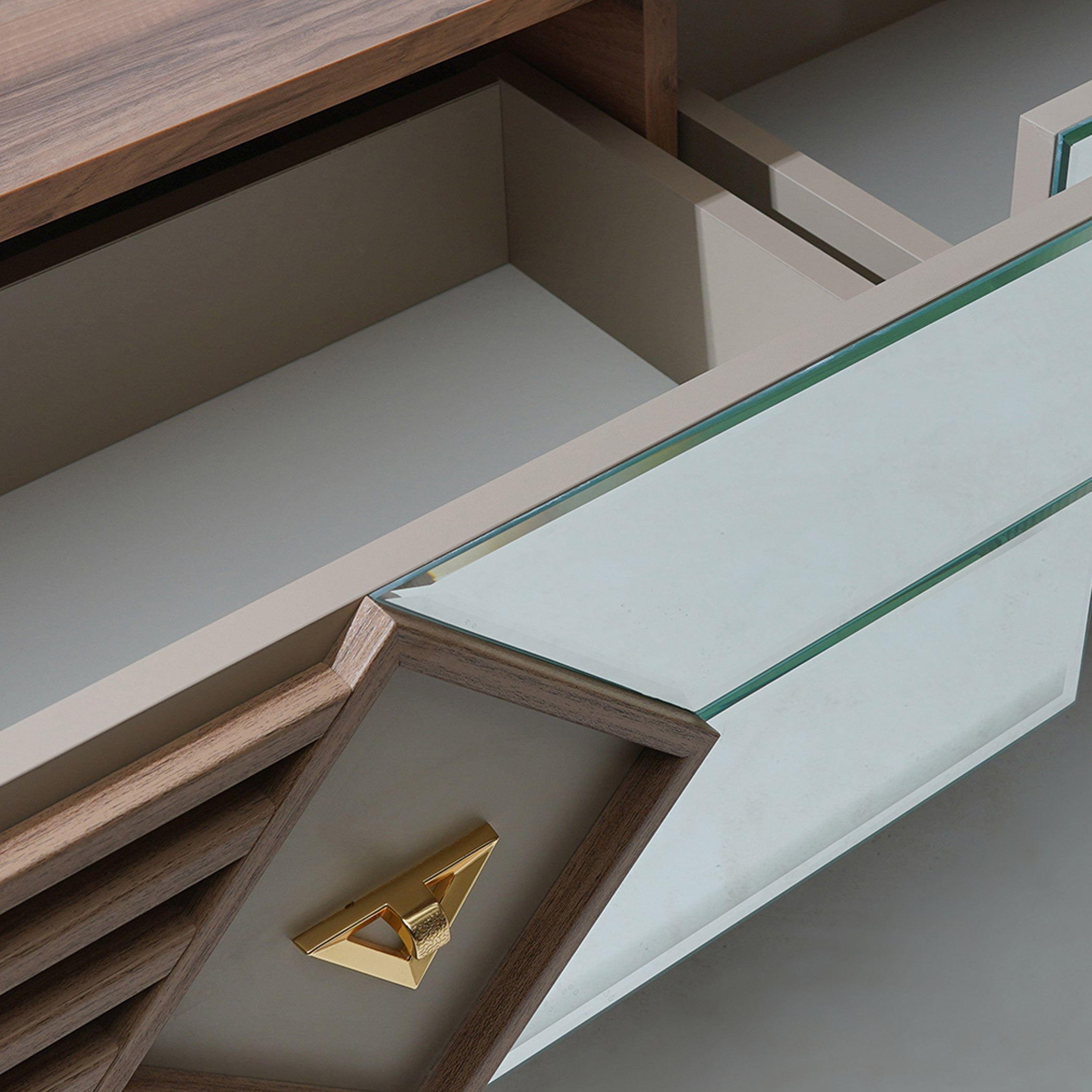 وحدة تلفزيون للأجهزة حتى 85 بوصة من إيفريست-hbxlivingroom-mediaunitsandstorage-tvunits-image-5