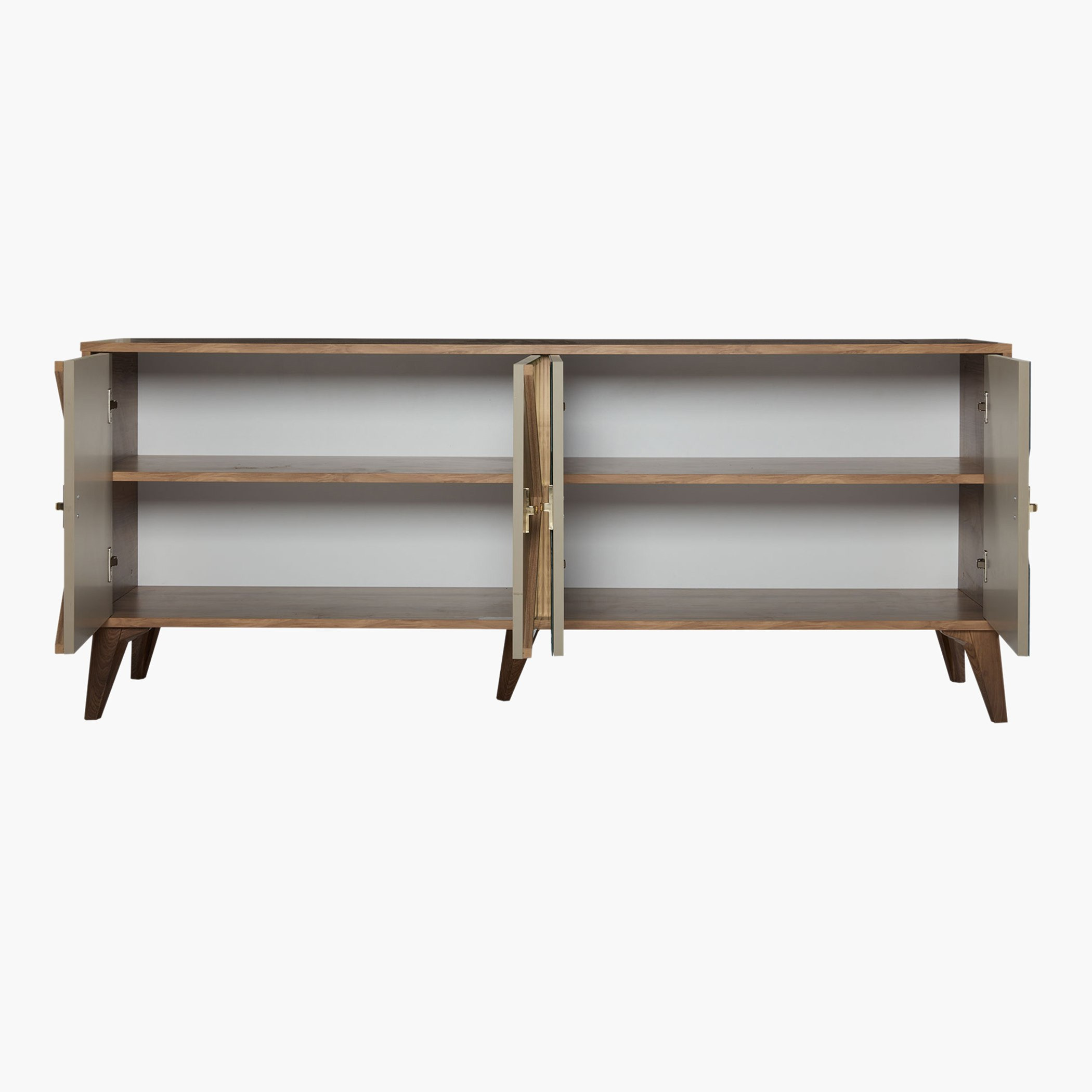 وحدة تخزين ايفرست-hbxfurniture-diningroom-buffetsandsideboards-image-5